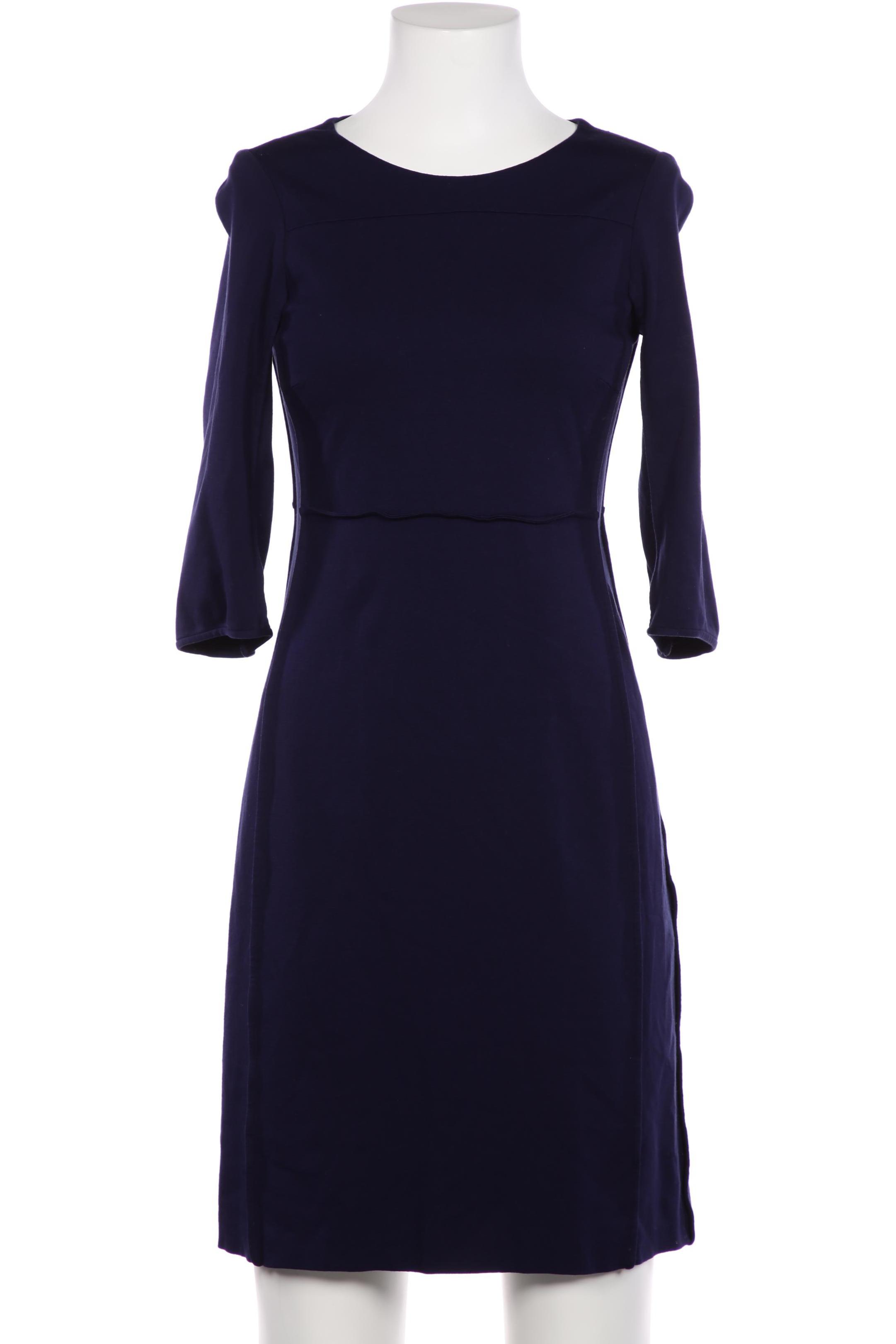 

TURNOVER Damen Kleid, marineblau