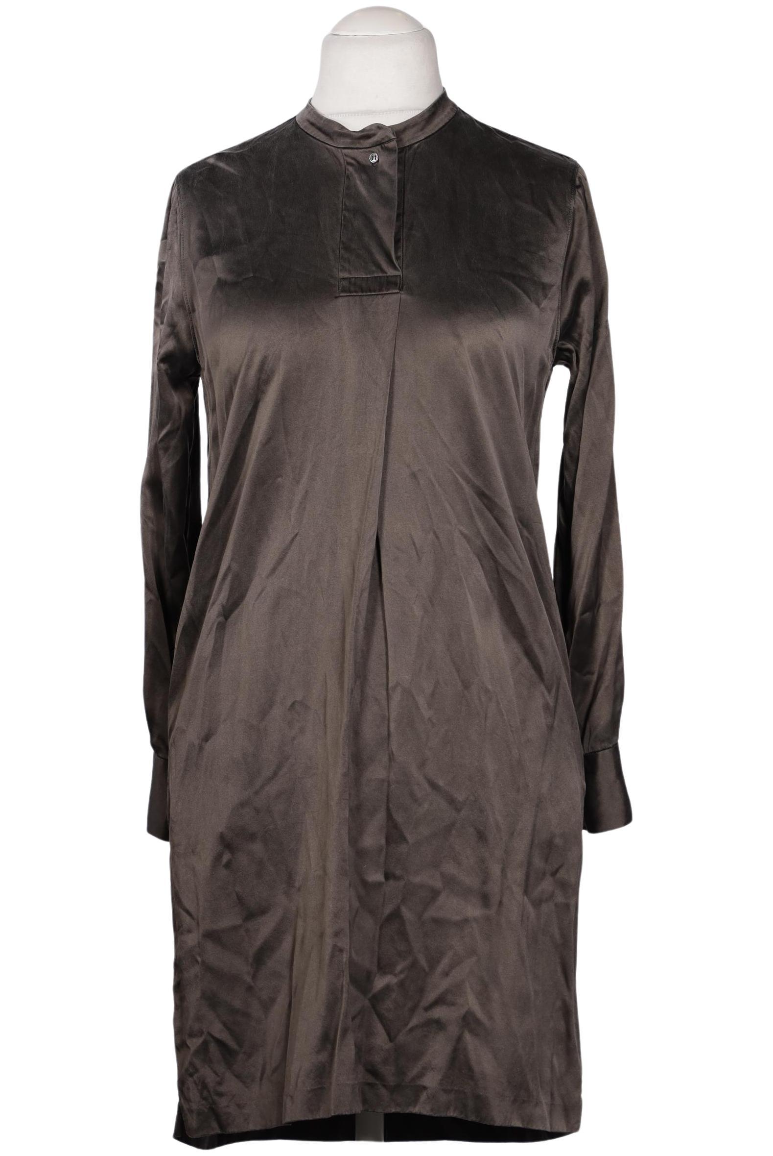 

Turnover Damen Kleid, braun, Gr. 42