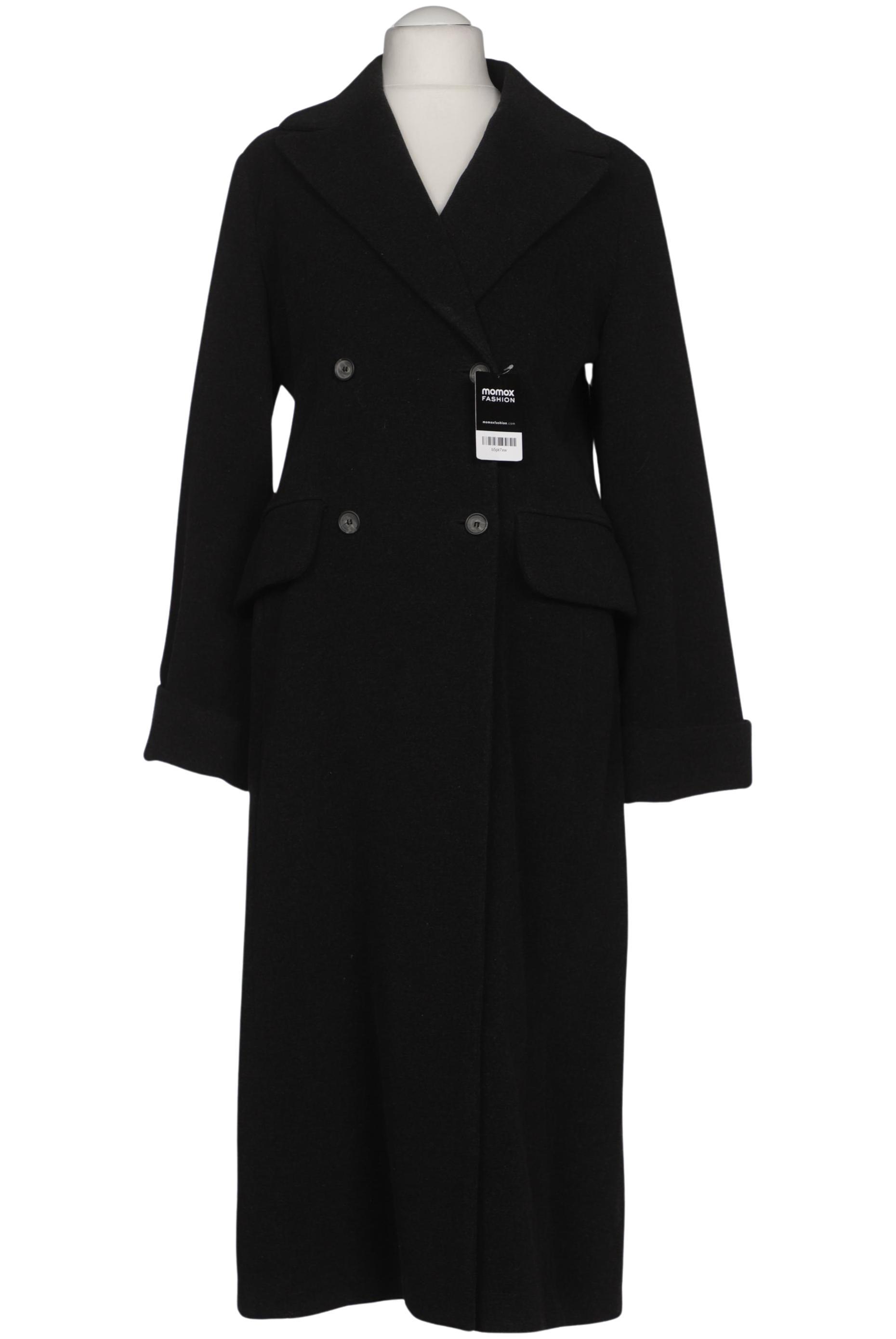 

Turnover Damen Mantel, grau, Gr. 38