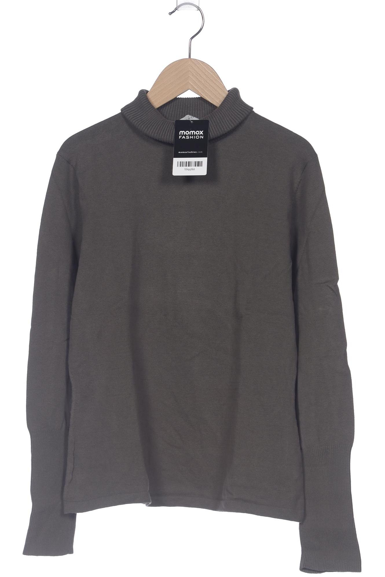 

Turnover Damen Pullover, grau, Gr. 42