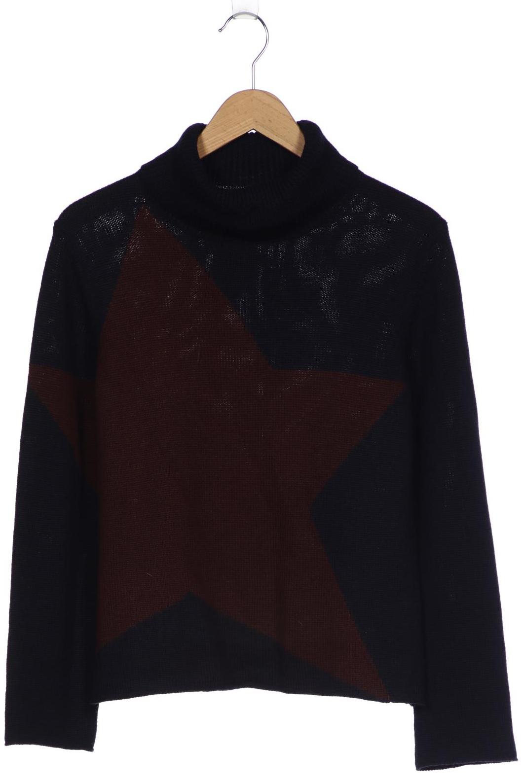 

TURNOVER Damen Pullover, marineblau