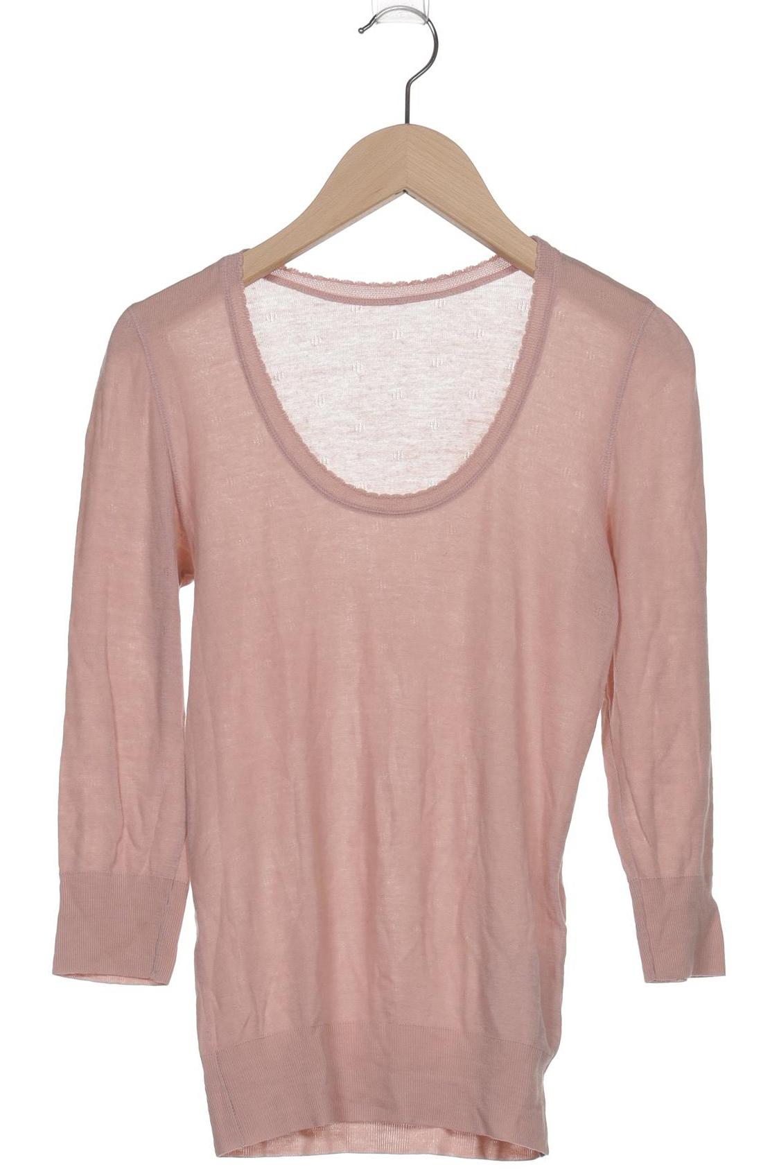 

Turnover Damen Pullover, pink, Gr. 36