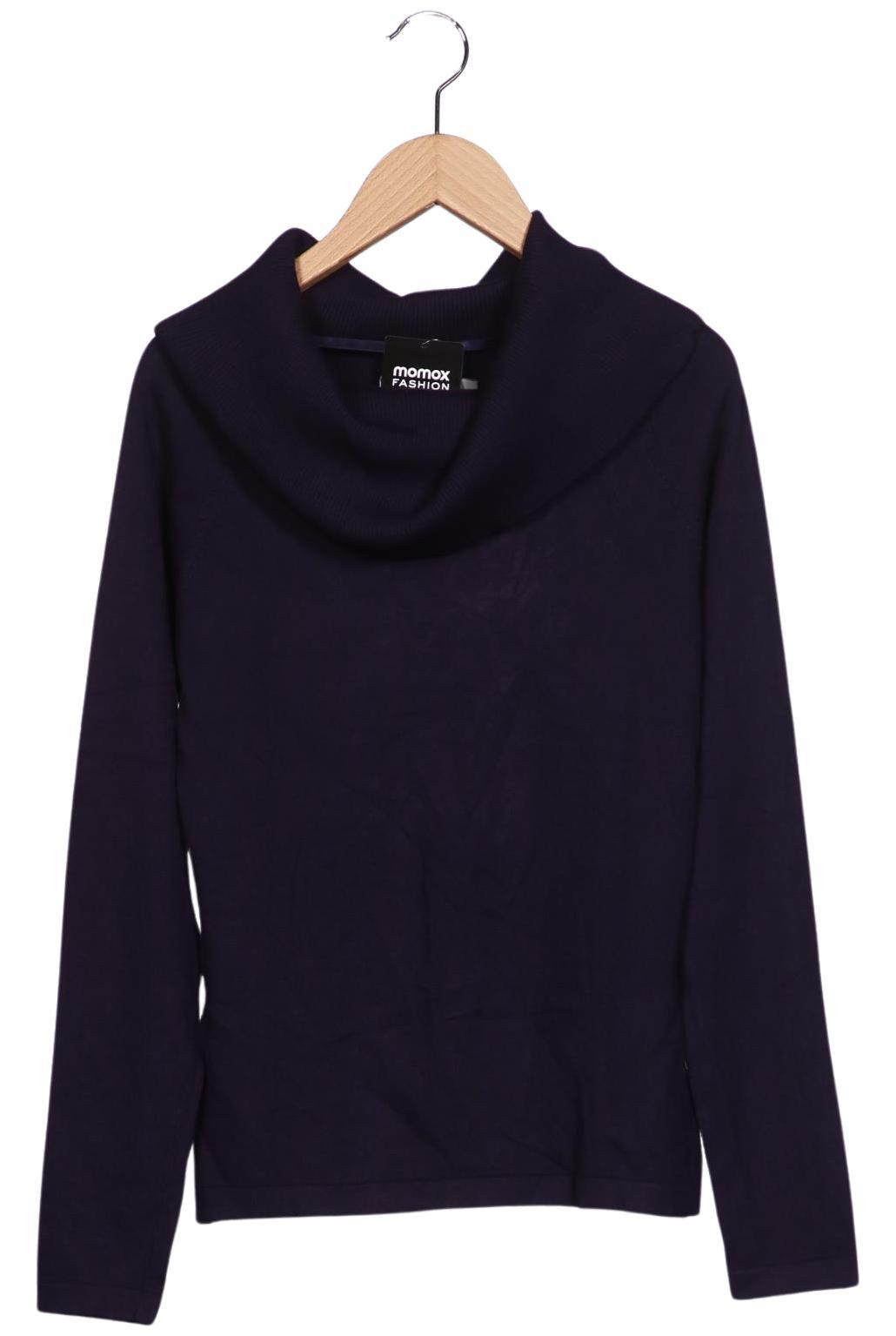 

Turnover Damen Pullover, flieder, Gr. 34