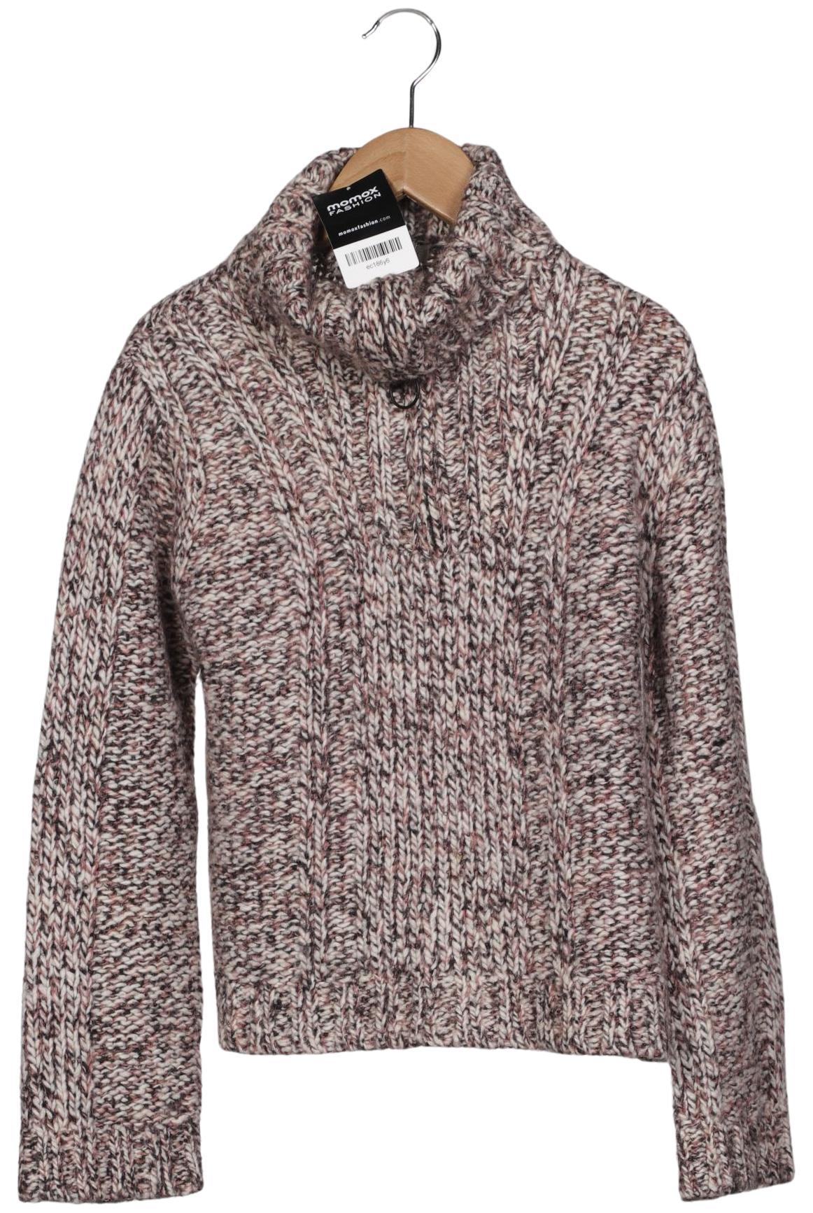 

Turnover Damen Pullover, beige, Gr. 36