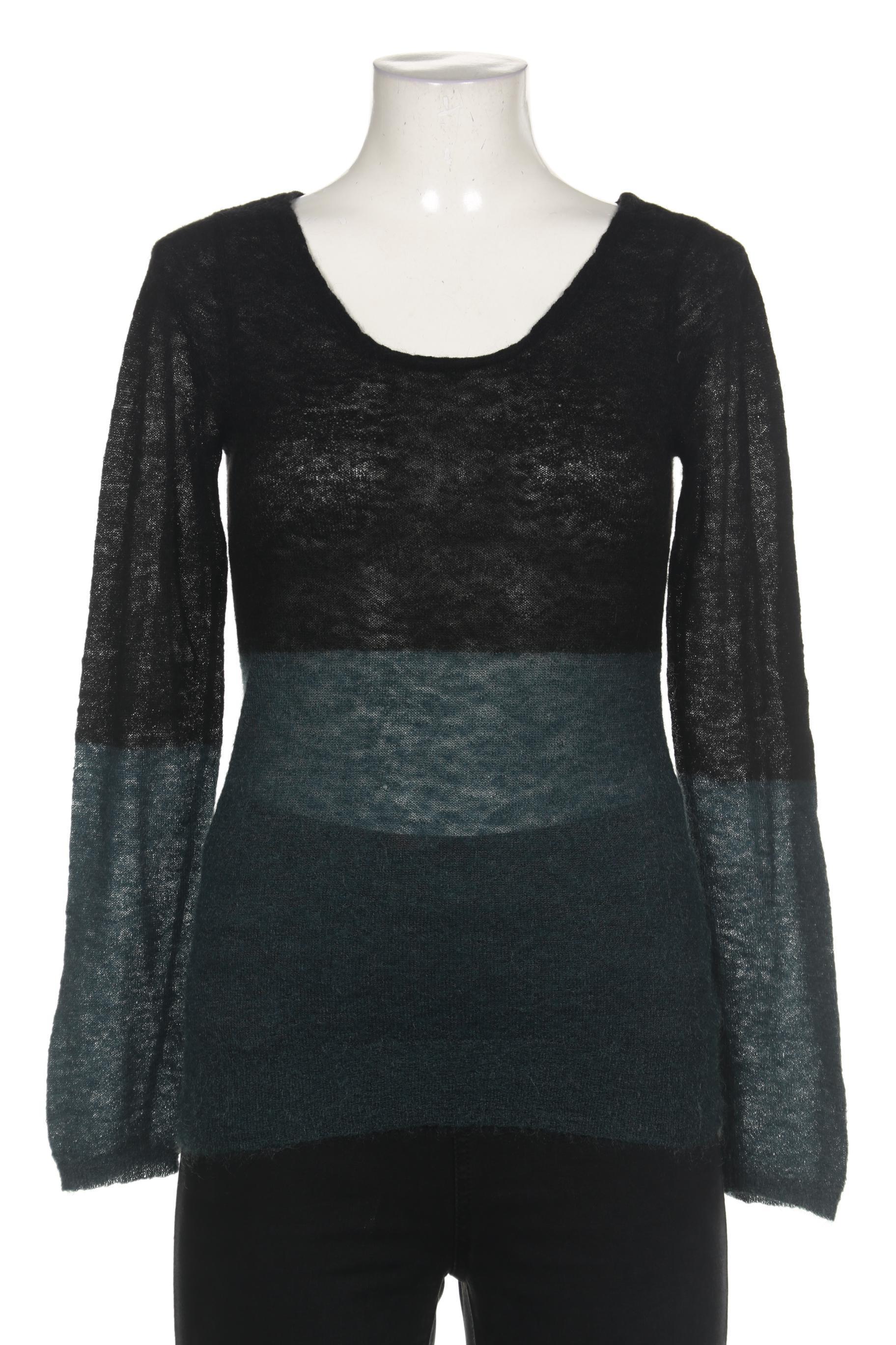 

Turnover Damen Pullover, türkis, Gr. 38