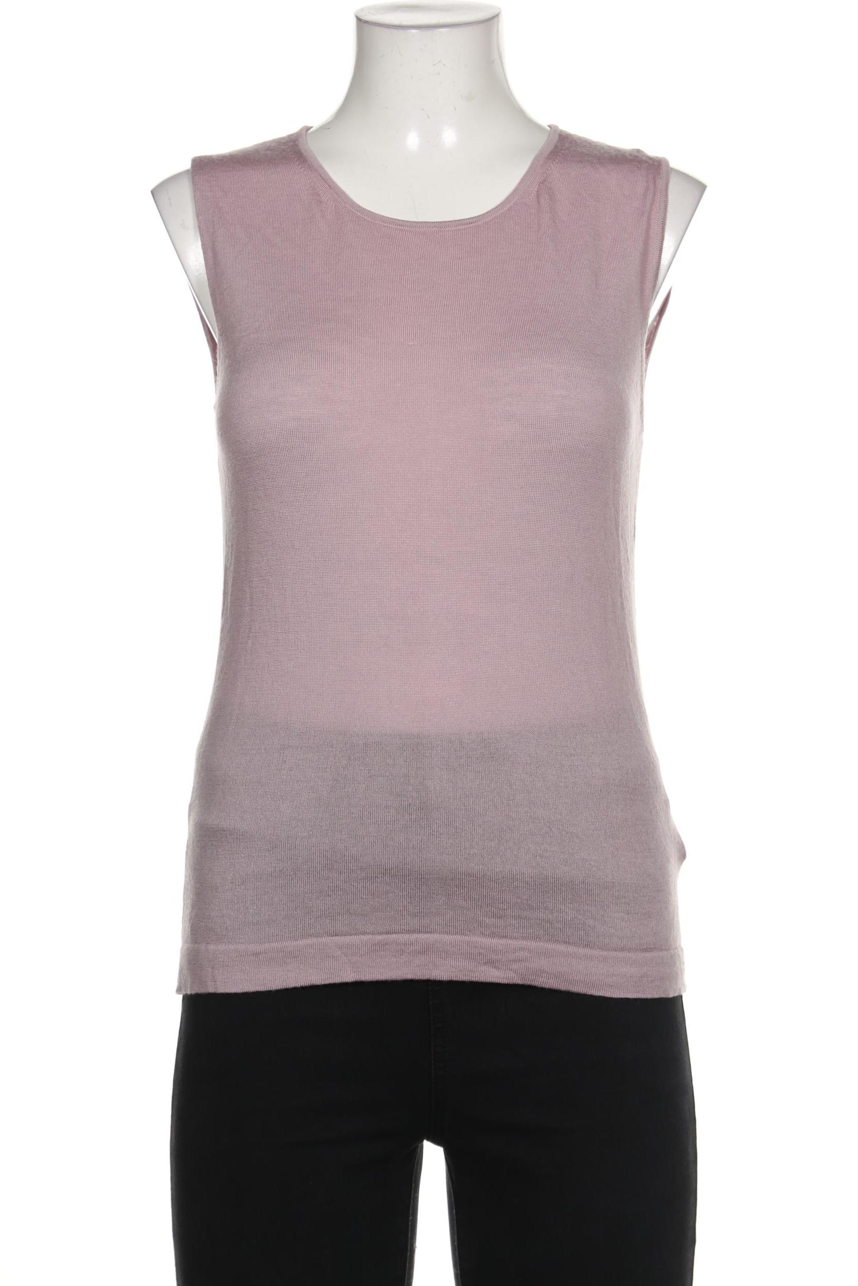 

TURNOVER Damen Pullover, pink