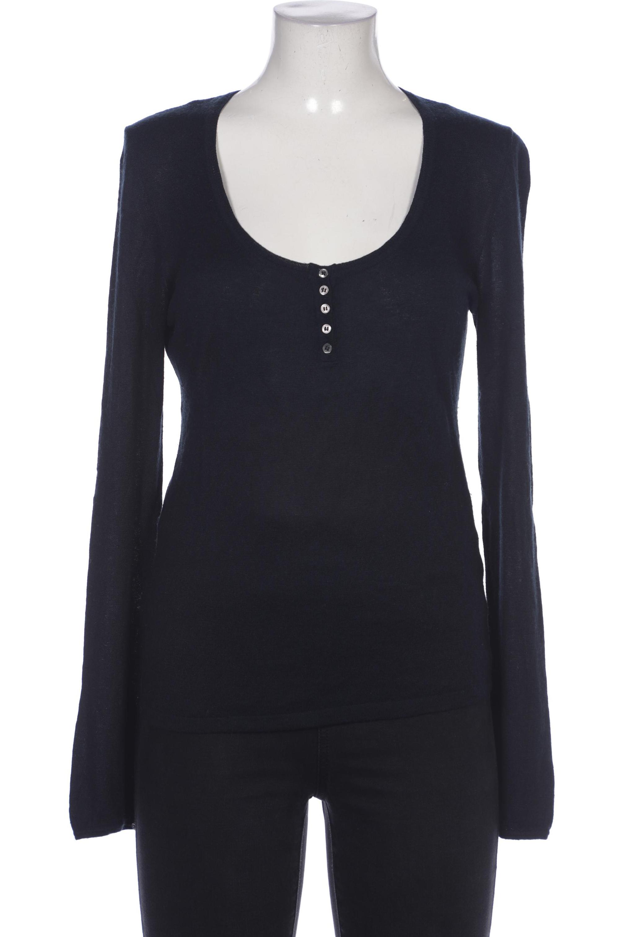 

Turnover Damen Pullover, marineblau, Gr. 42