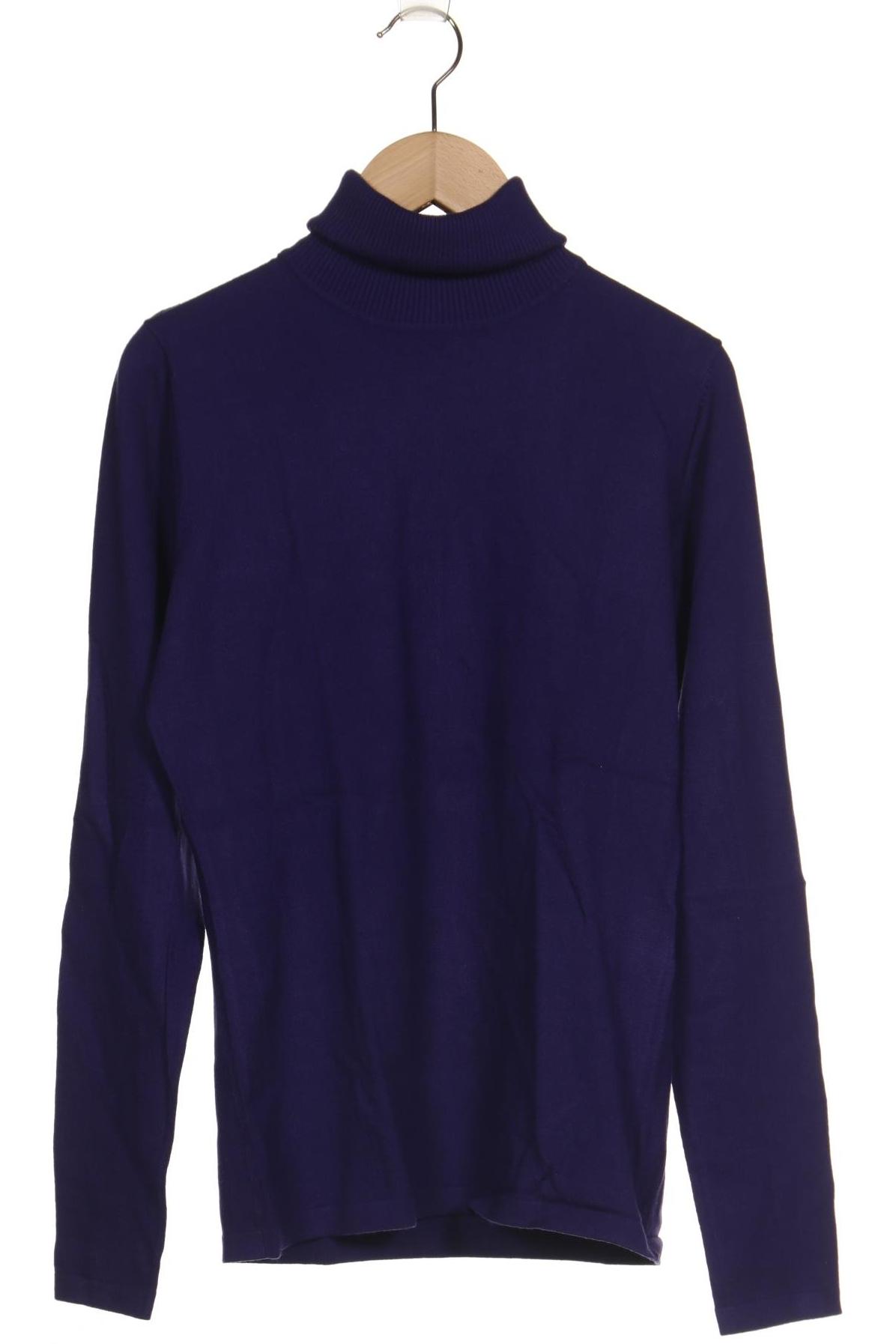 

Turnover Damen Pullover, flieder, Gr. 36
