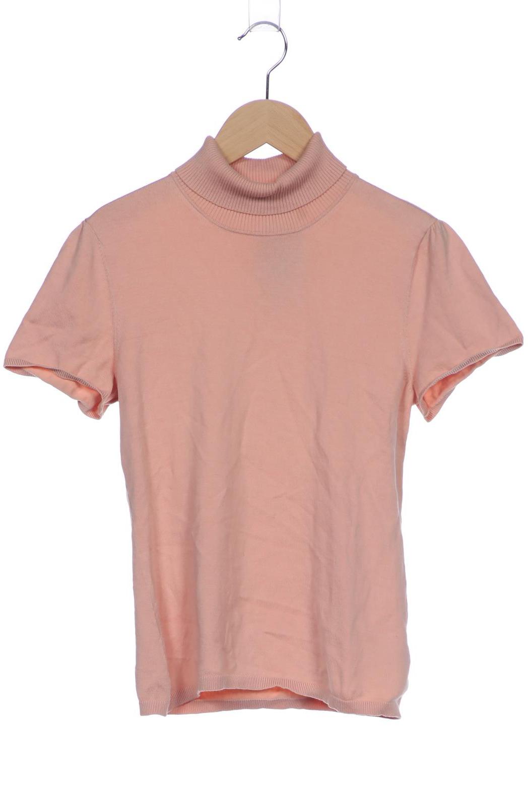 

Turnover Damen Pullover, beige, Gr. 36