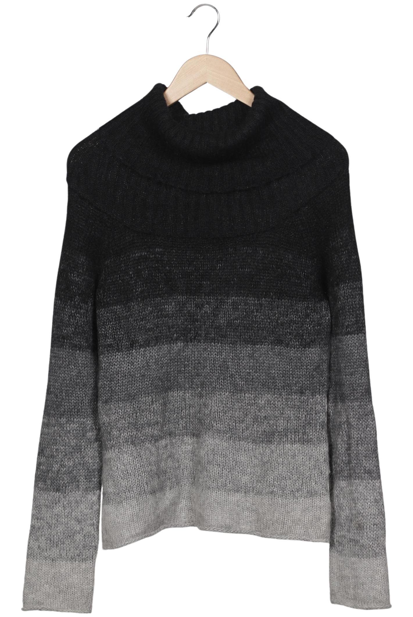 

Turnover Damen Pullover, mehrfarbig, Gr. 44