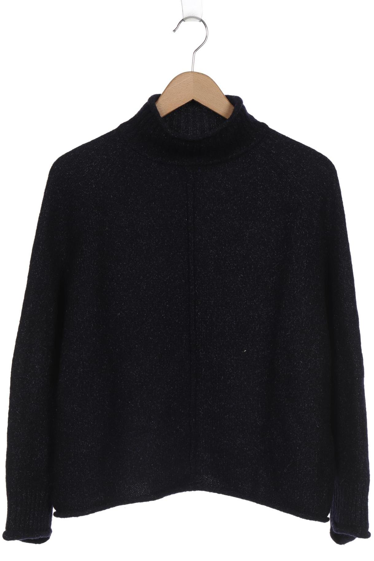 

TURNOVER Damen Pullover, marineblau