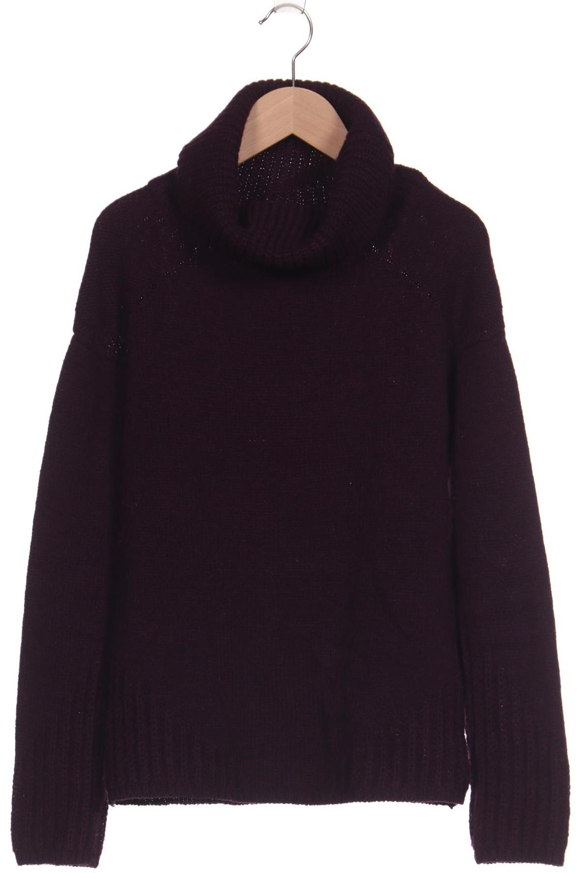 

TURNOVER Damen Pullover, bordeaux