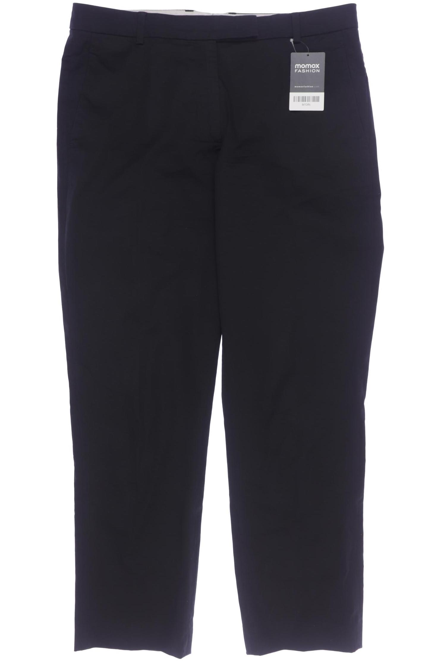 

Turnover Damen Stoffhose, schwarz, Gr. 38