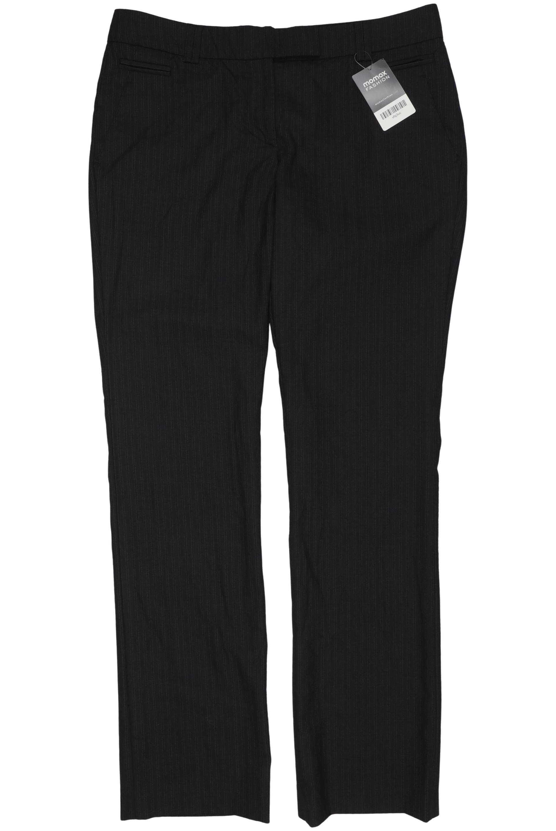 

Turnover Damen Stoffhose, grau, Gr. 42