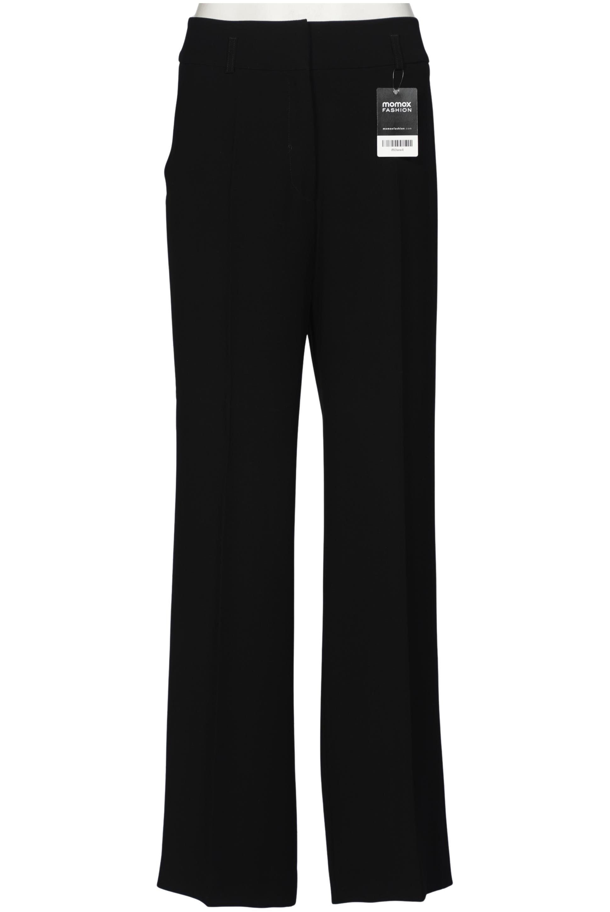 

Turnover Damen Stoffhose, schwarz, Gr. 40