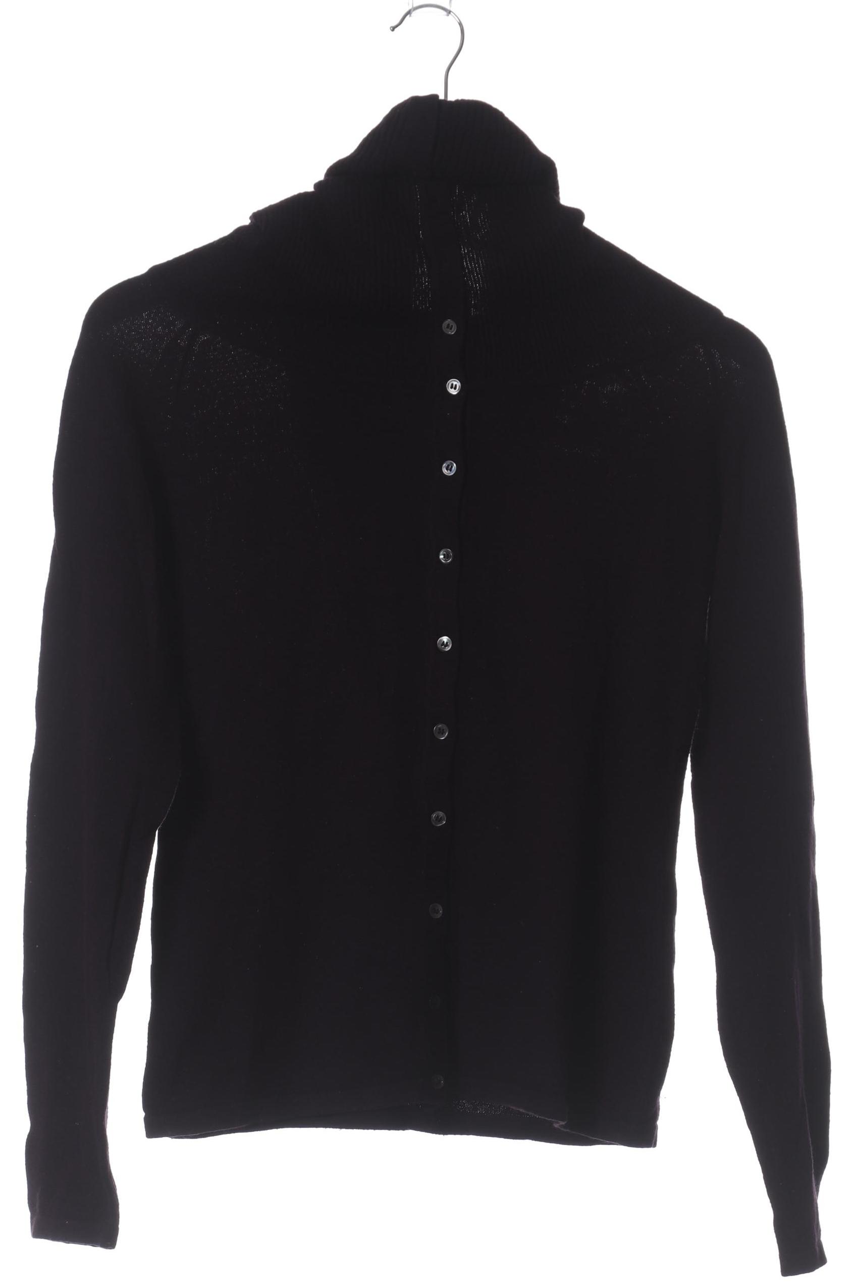 

Turnover Damen Strickjacke, flieder, Gr. 36