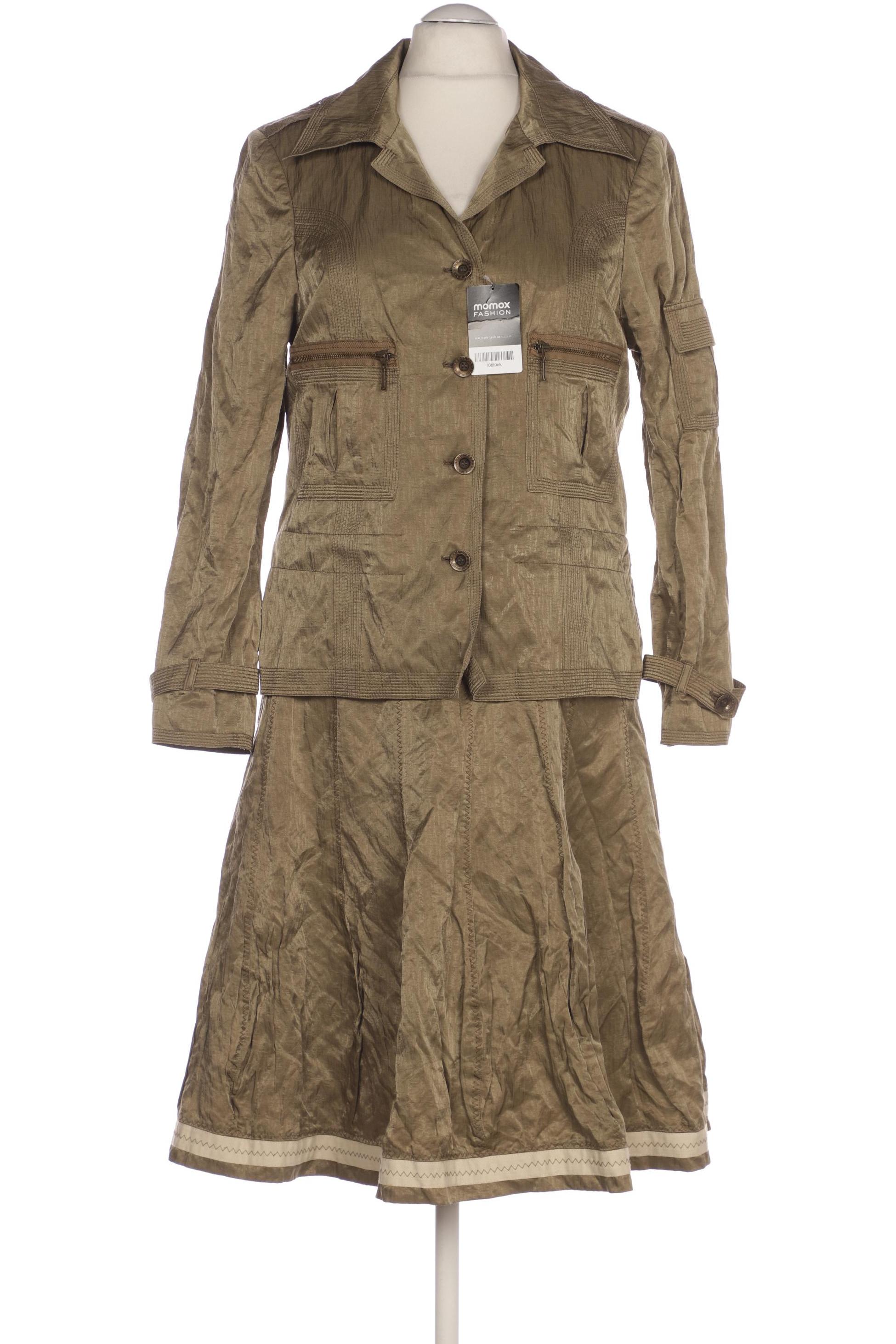 

TUZZI Damen Anzug, beige