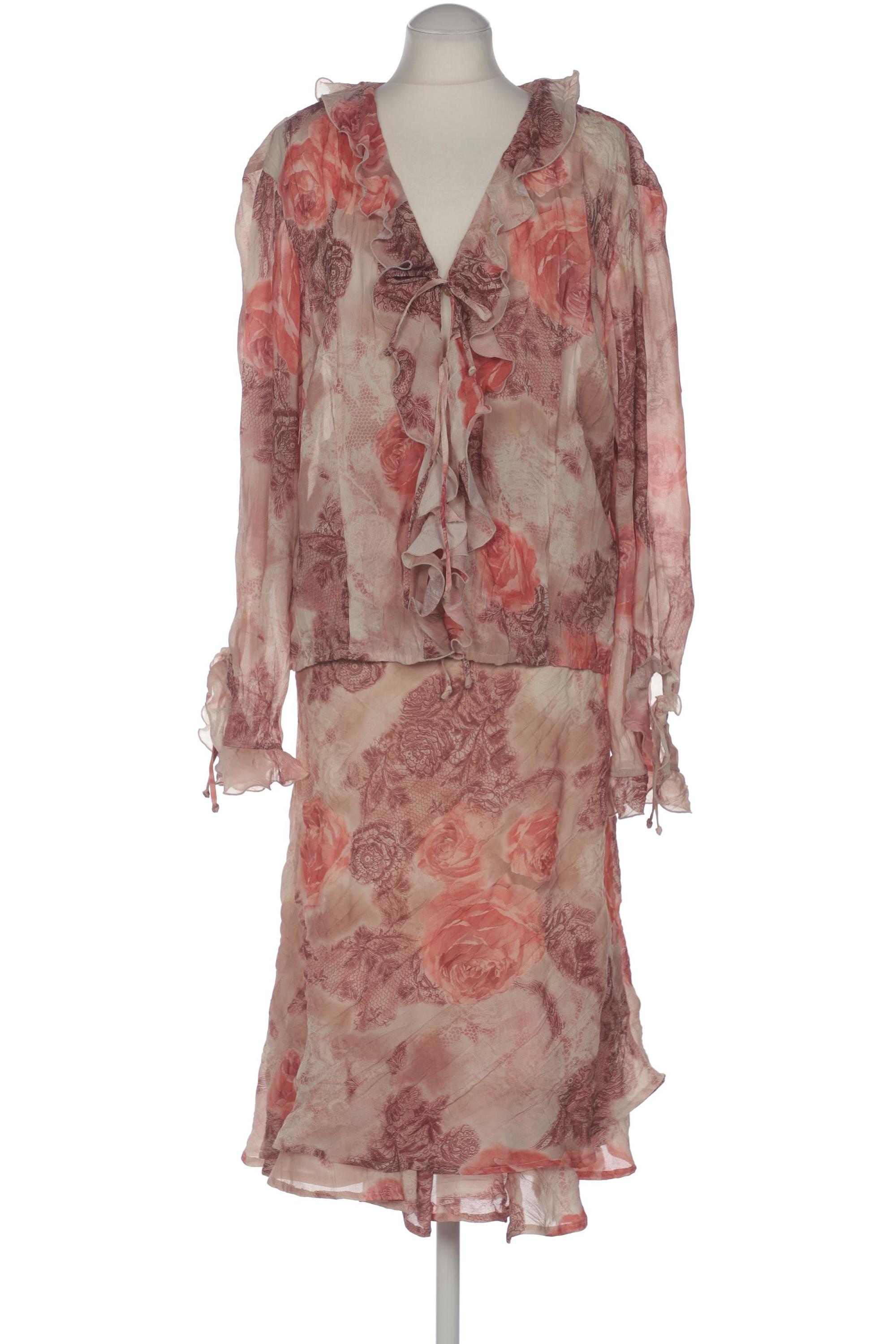

Tuzzi Damen Anzug, beige, Gr. 40