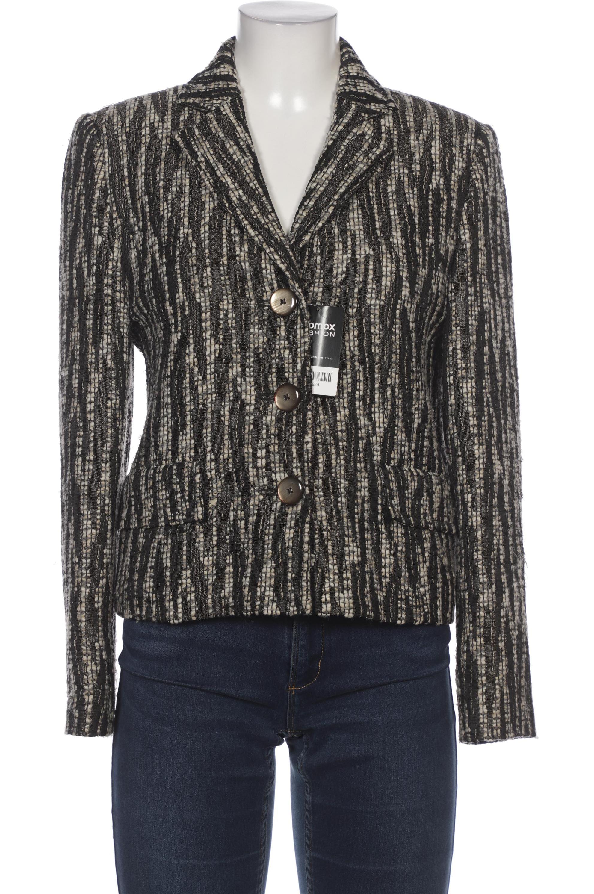 

Tuzzi Damen Blazer, grün, Gr. 38