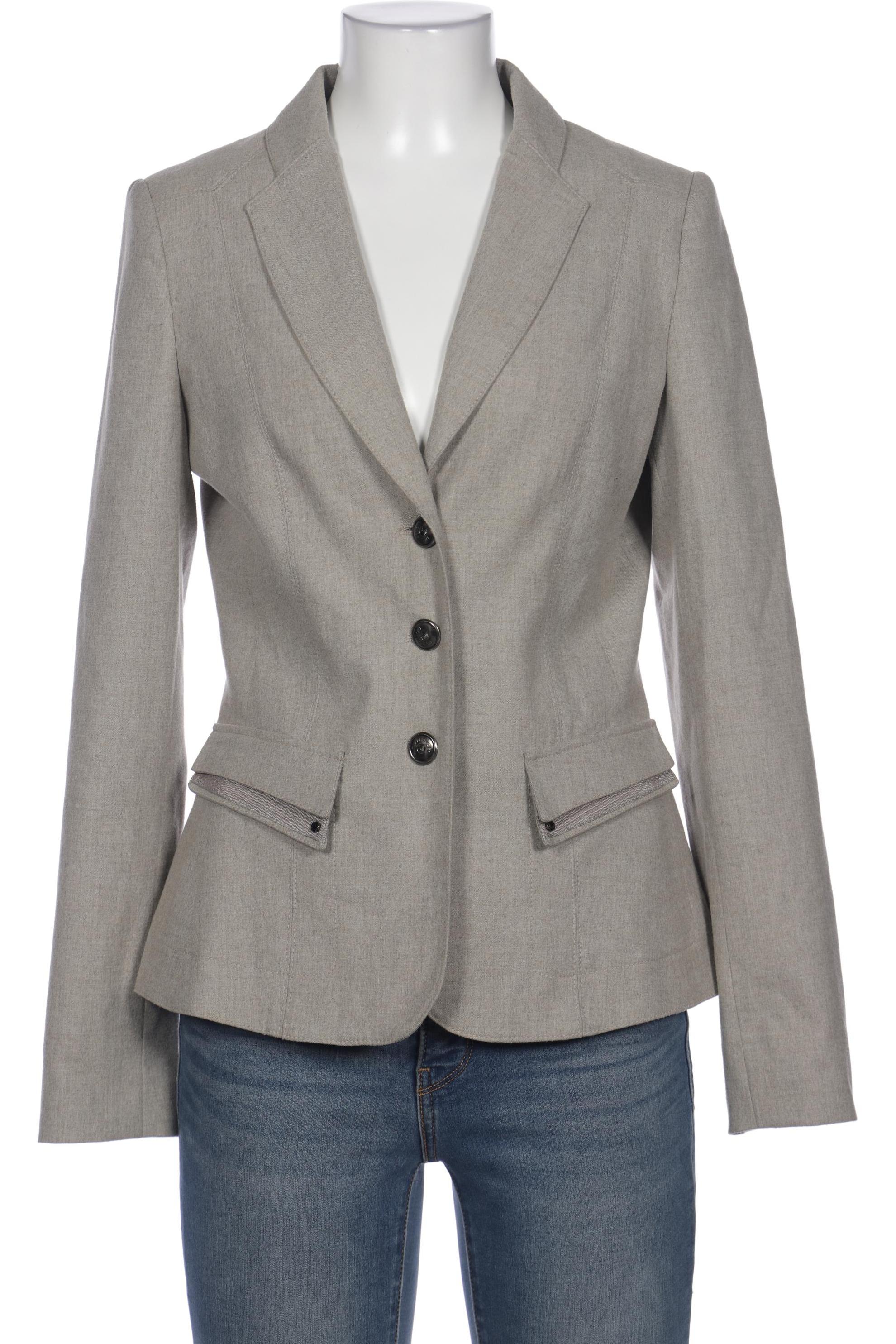 

TUZZI Damen Blazer, beige