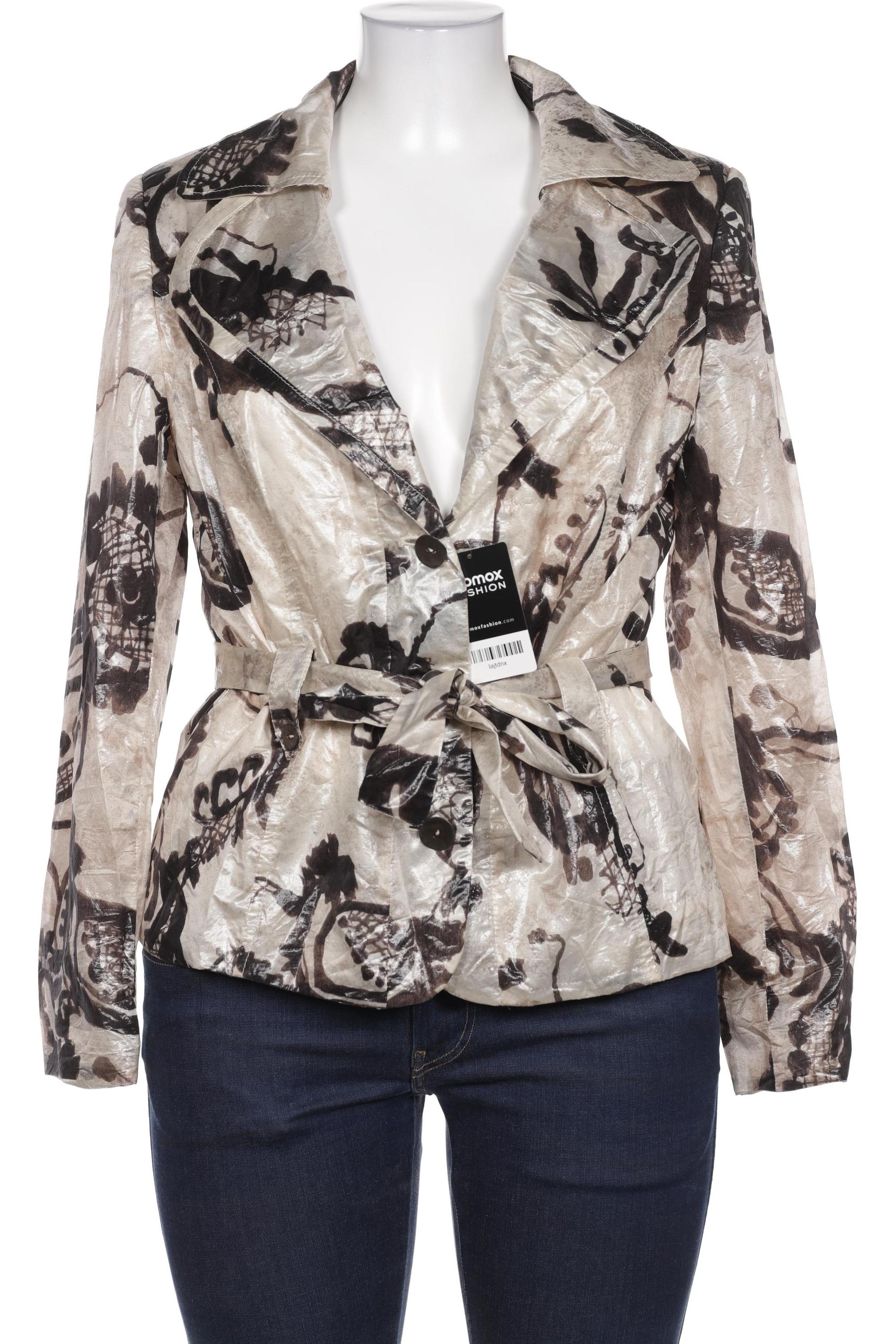 

TUZZI Damen Blazer, beige