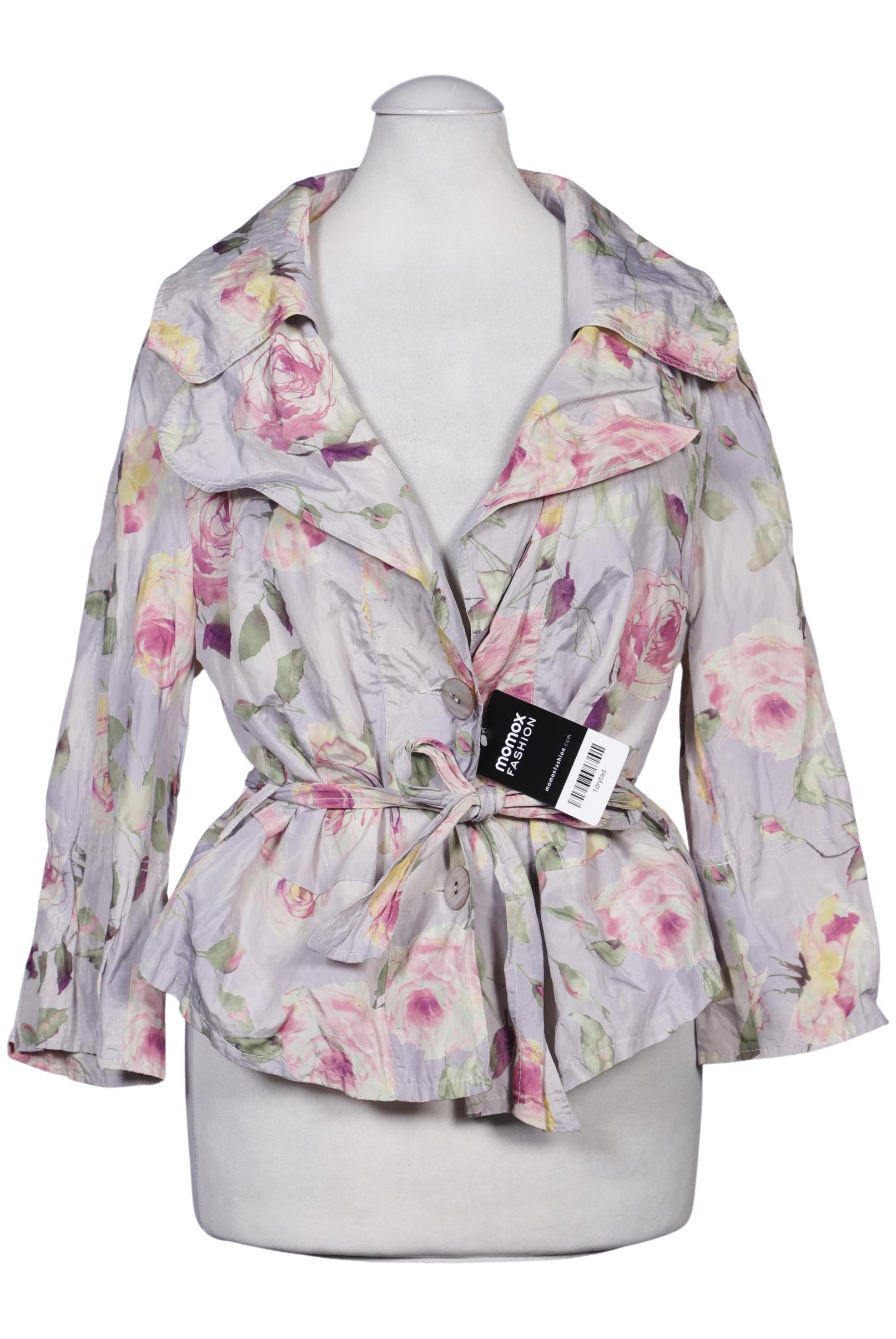 

Tuzzi Damen Blazer, flieder, Gr. 40