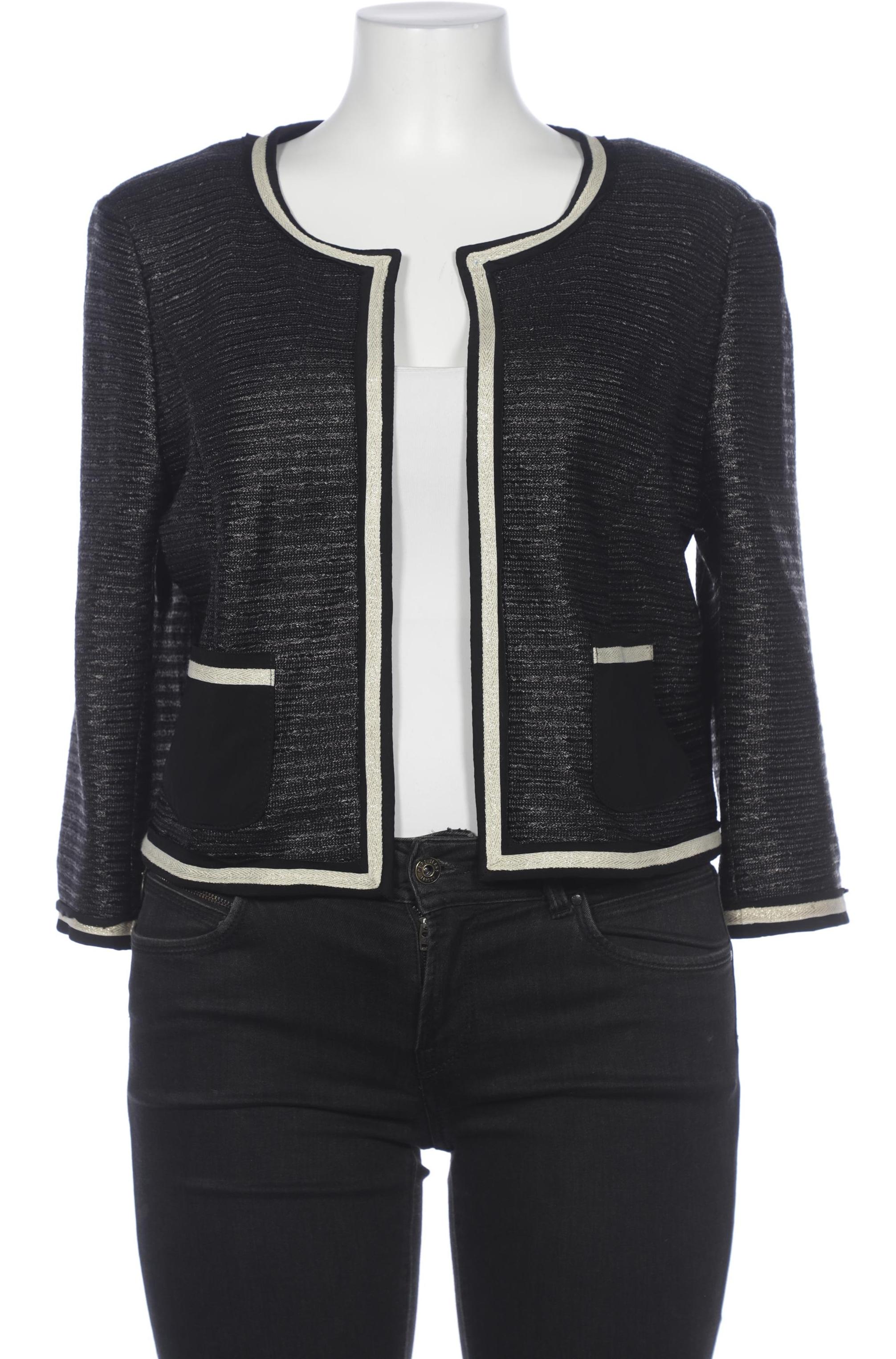 

Tuzzi Damen Blazer, braun, Gr. 42