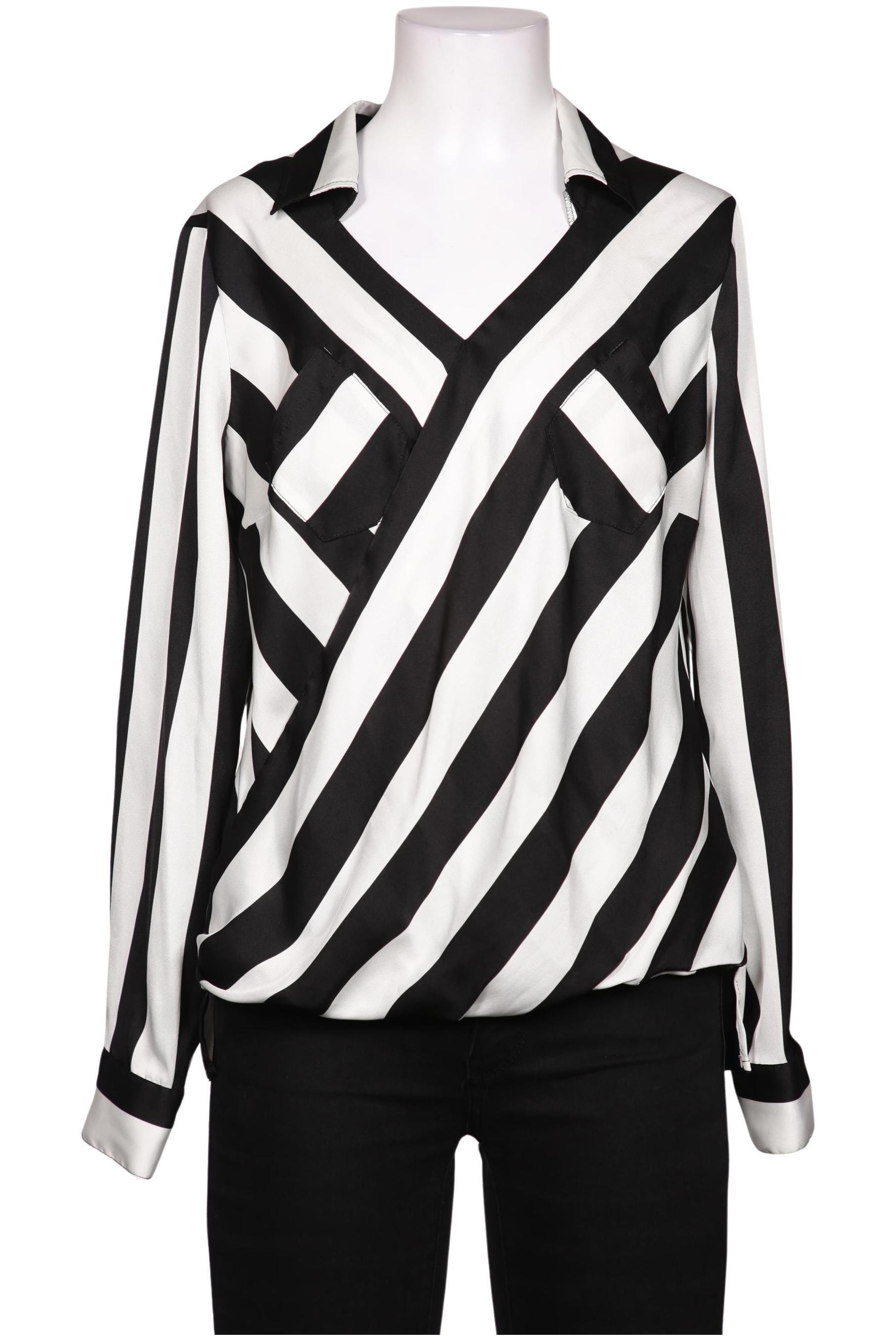 

Tuzzi Damen Bluse, mehrfarbig, Gr. 40