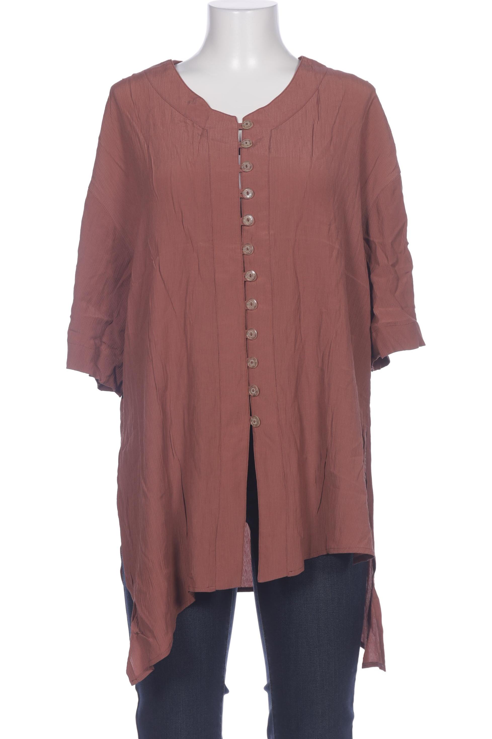 

Tuzzi Damen Bluse, pink, Gr. 40