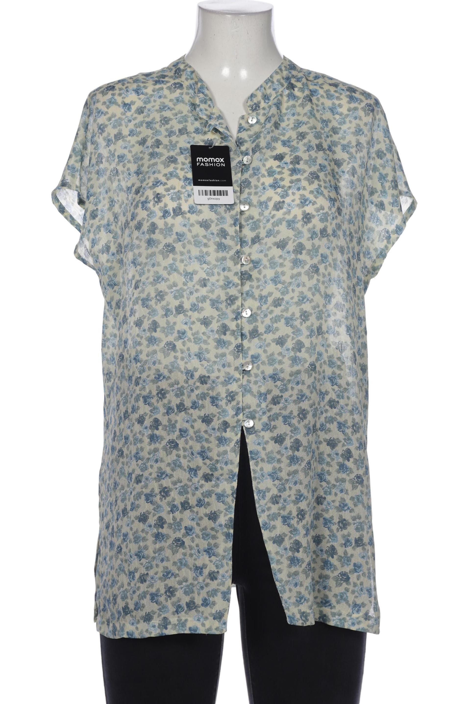 

Tuzzi Damen Bluse, mehrfarbig, Gr. 40