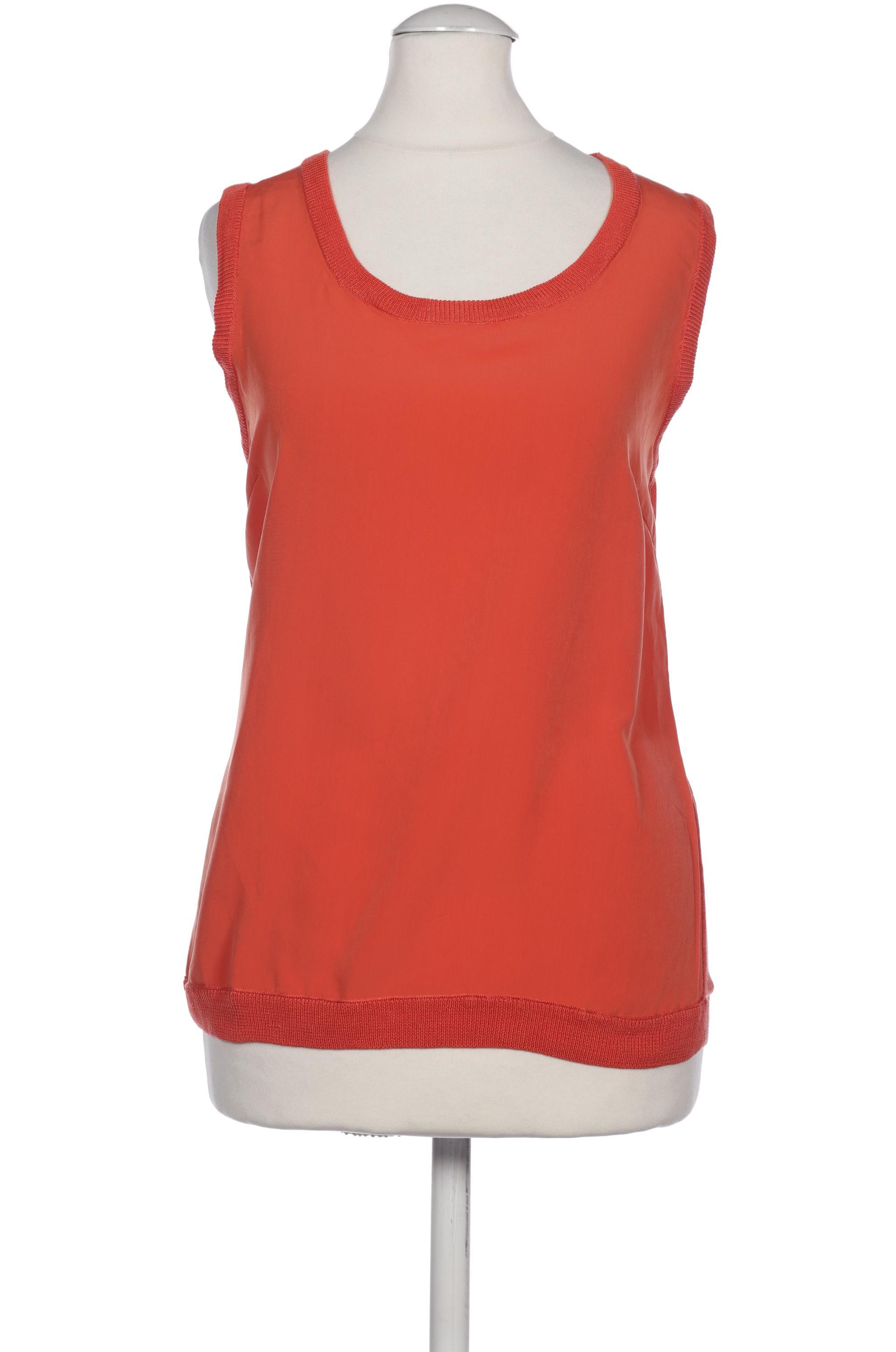 

TUZZI Damen Bluse, orange