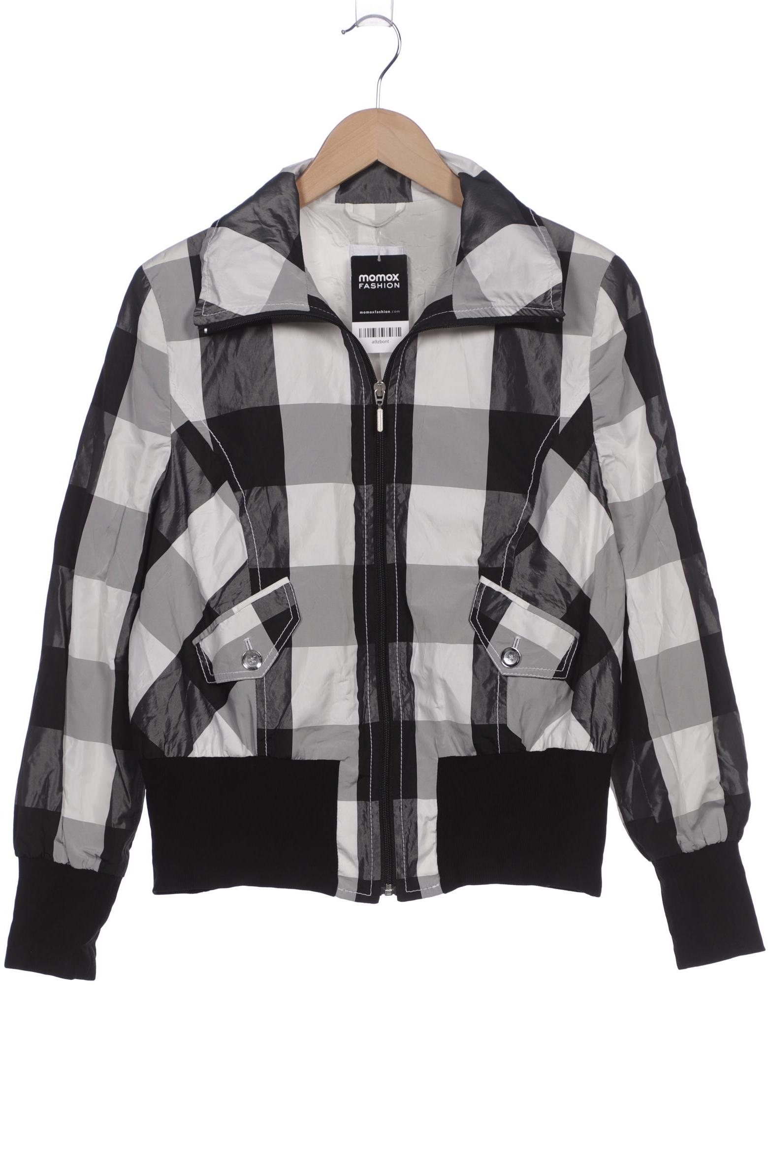 

Tuzzi Damen Jacke, mehrfarbig, Gr. 42