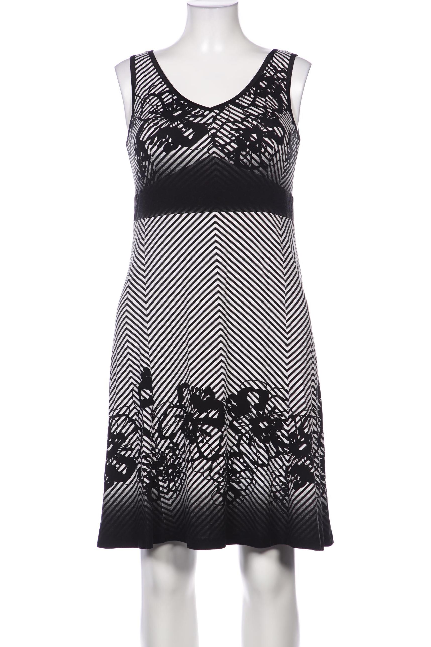 

Tuzzi Damen Kleid, schwarz, Gr. 44