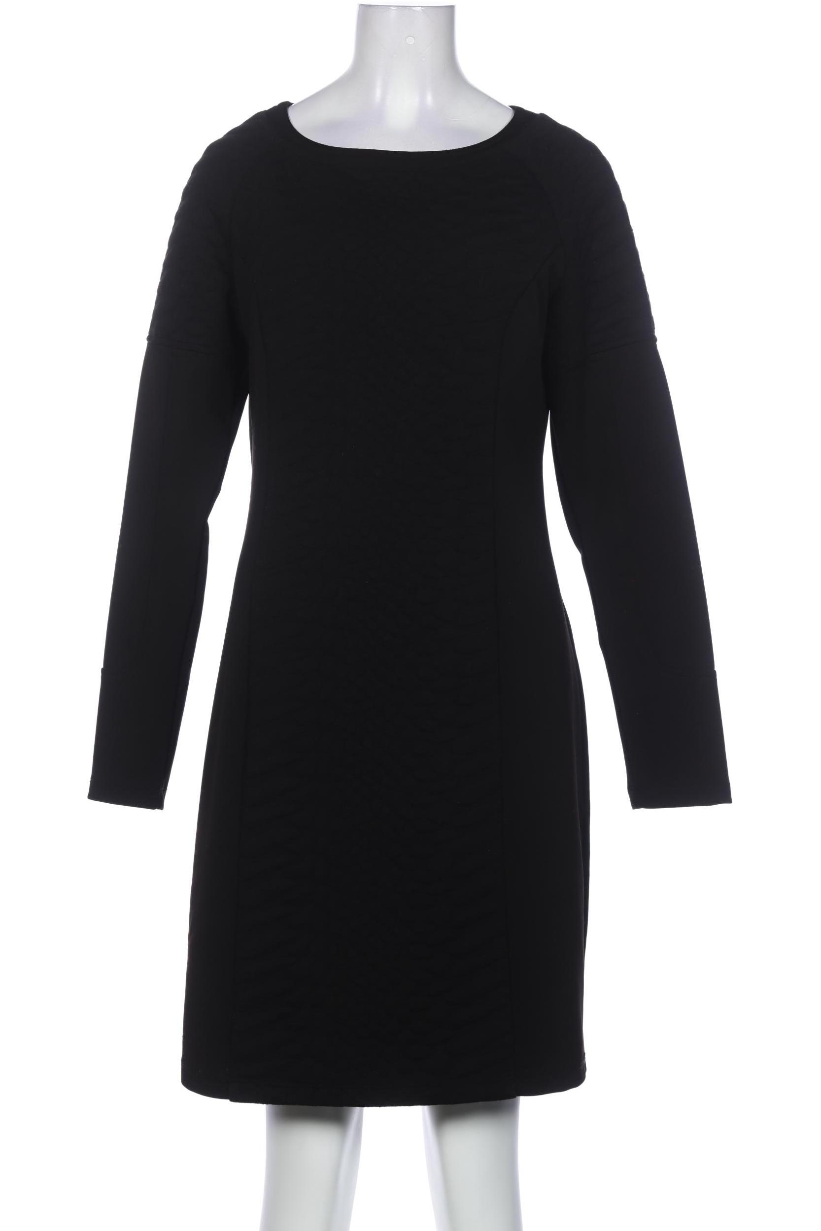 

TUZZI Damen Kleid, schwarz