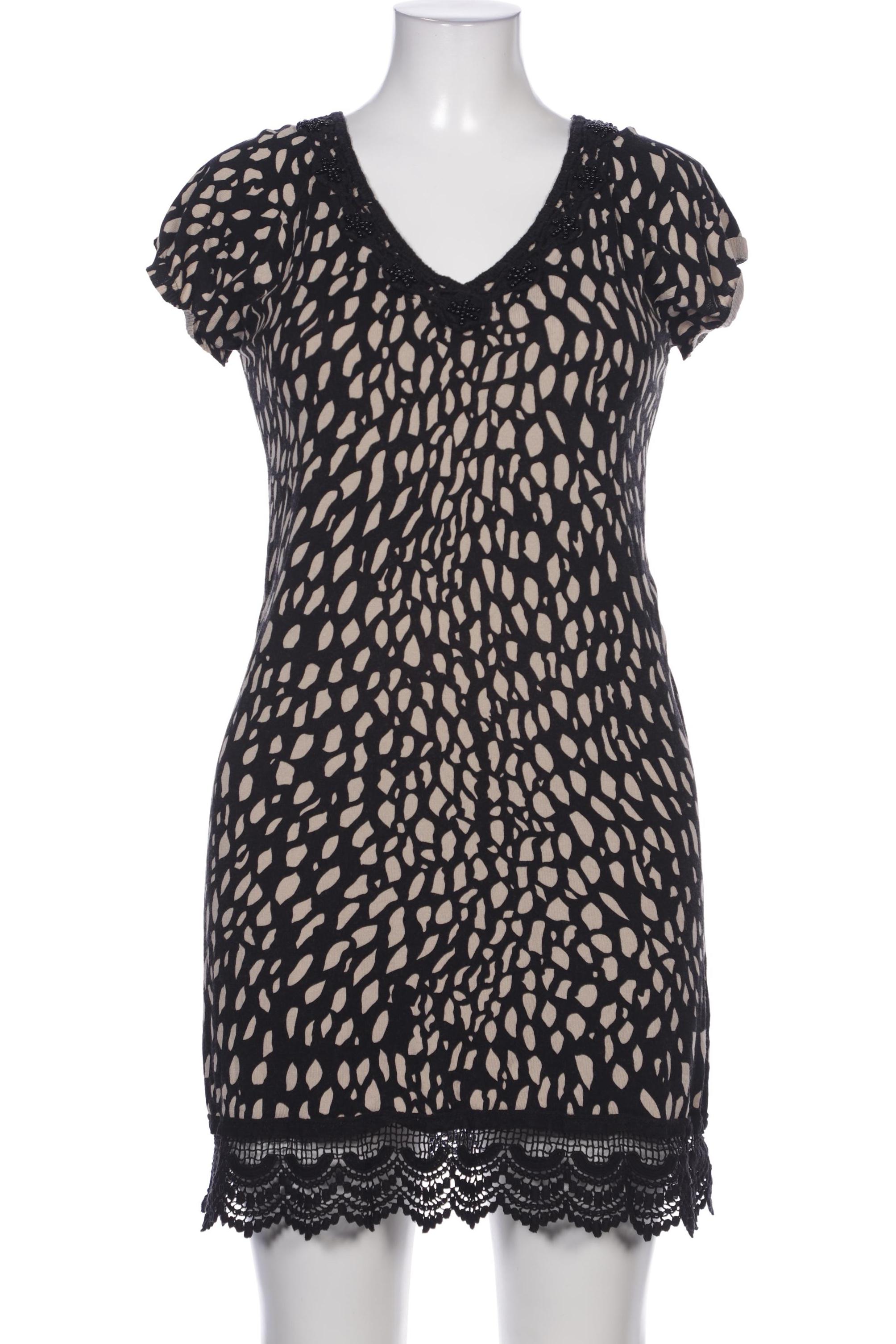 

Tuzzi Damen Kleid, schwarz, Gr. 42