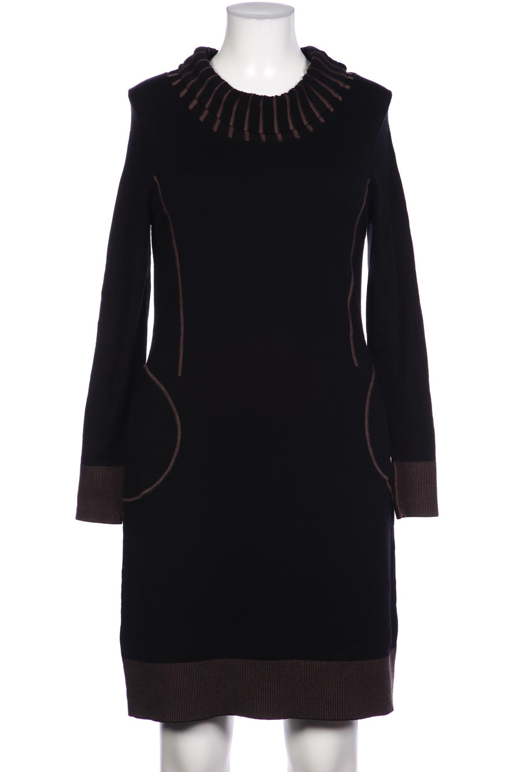 

TUZZI Damen Kleid, schwarz