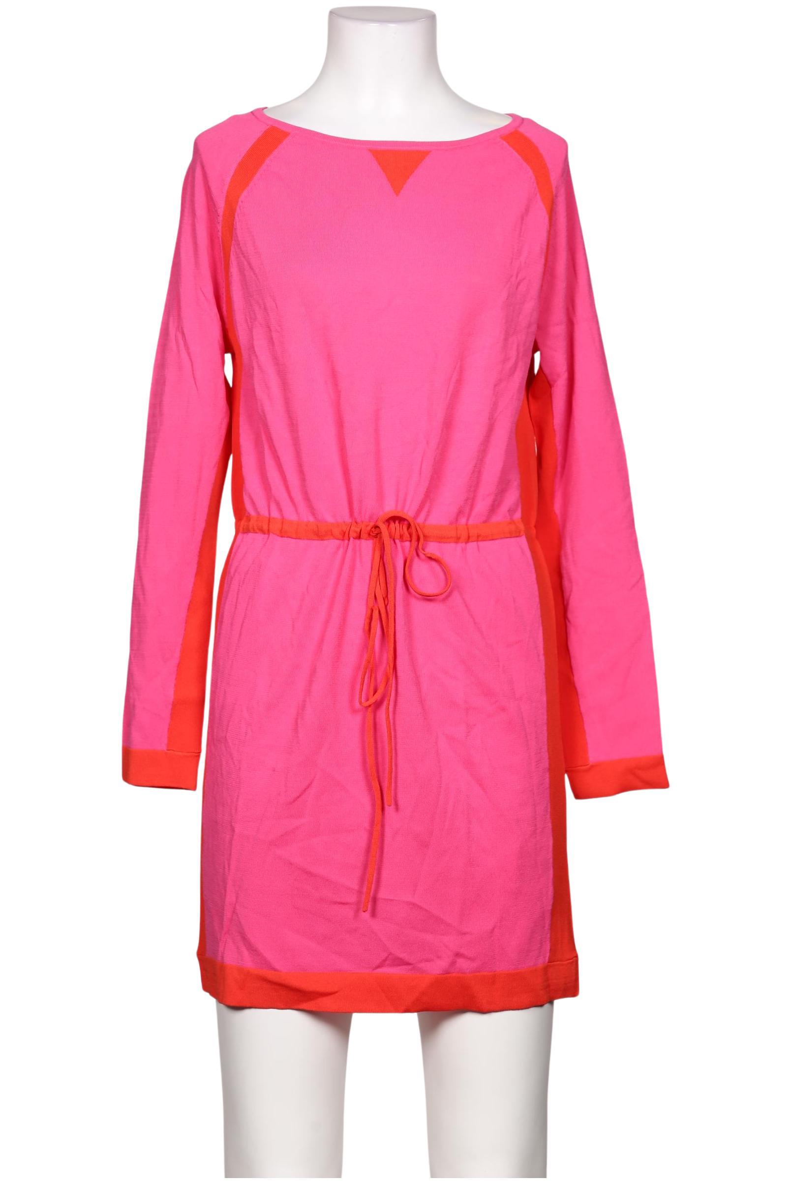 

Tuzzi Damen Kleid, pink, Gr. 34