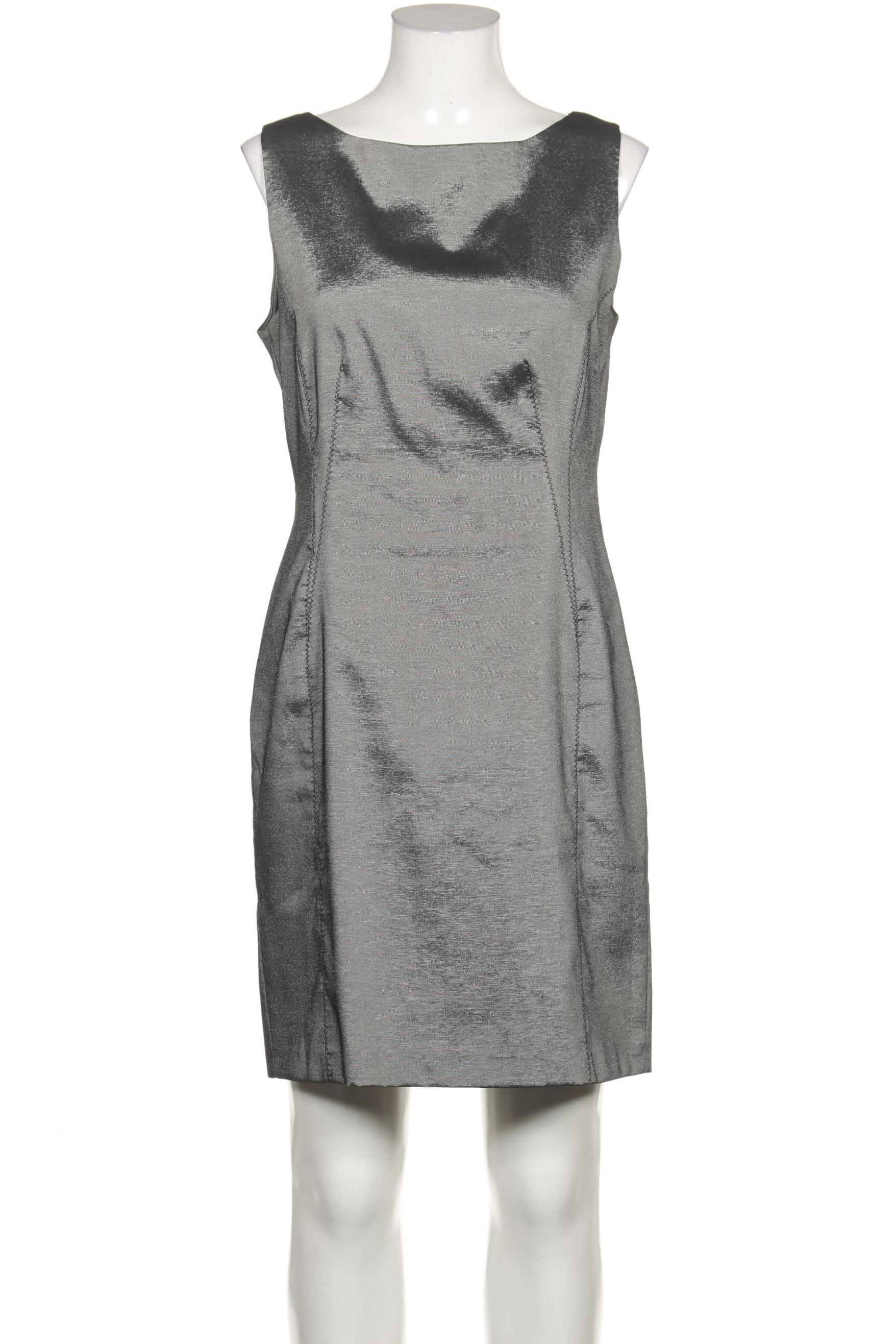 

TUZZI Damen Kleid, grau