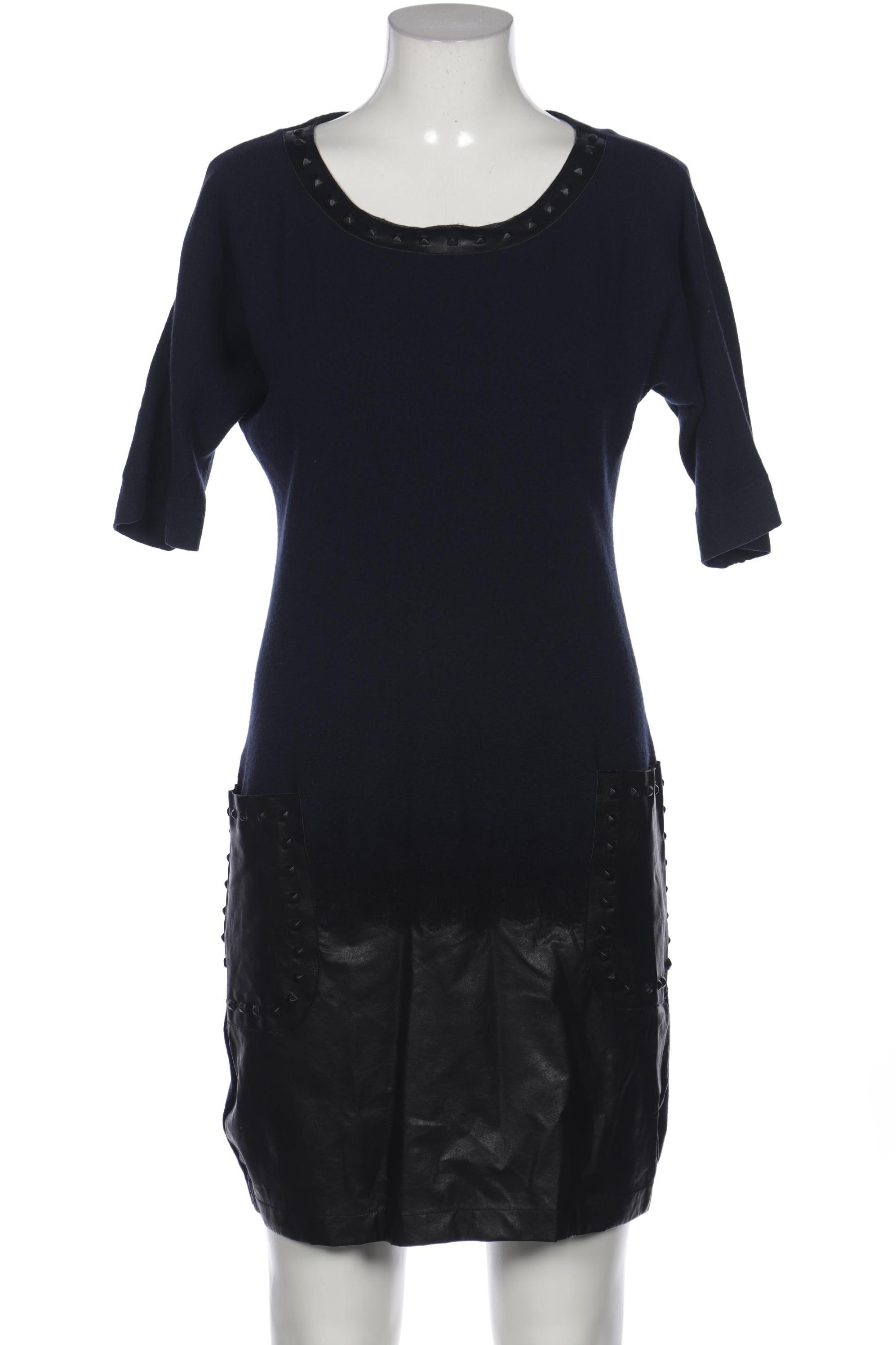 

TUZZI Damen Kleid, marineblau