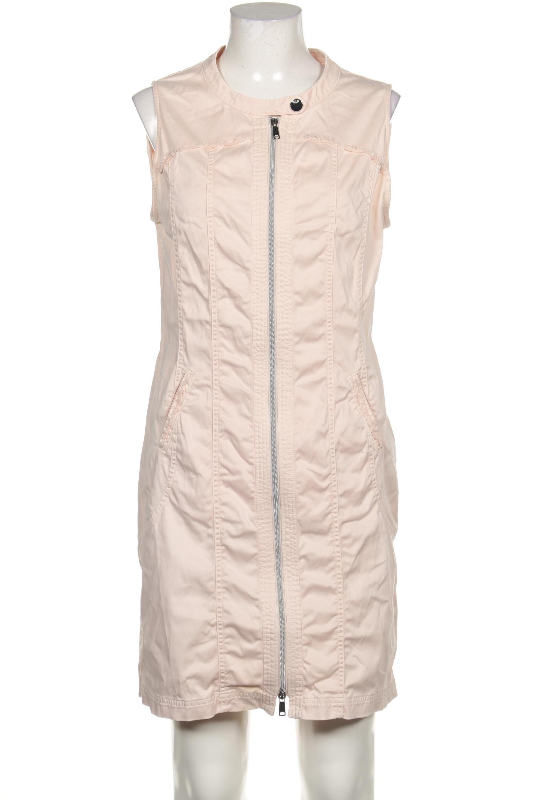 

Tuzzi Damen Kleid, pink, Gr. 40