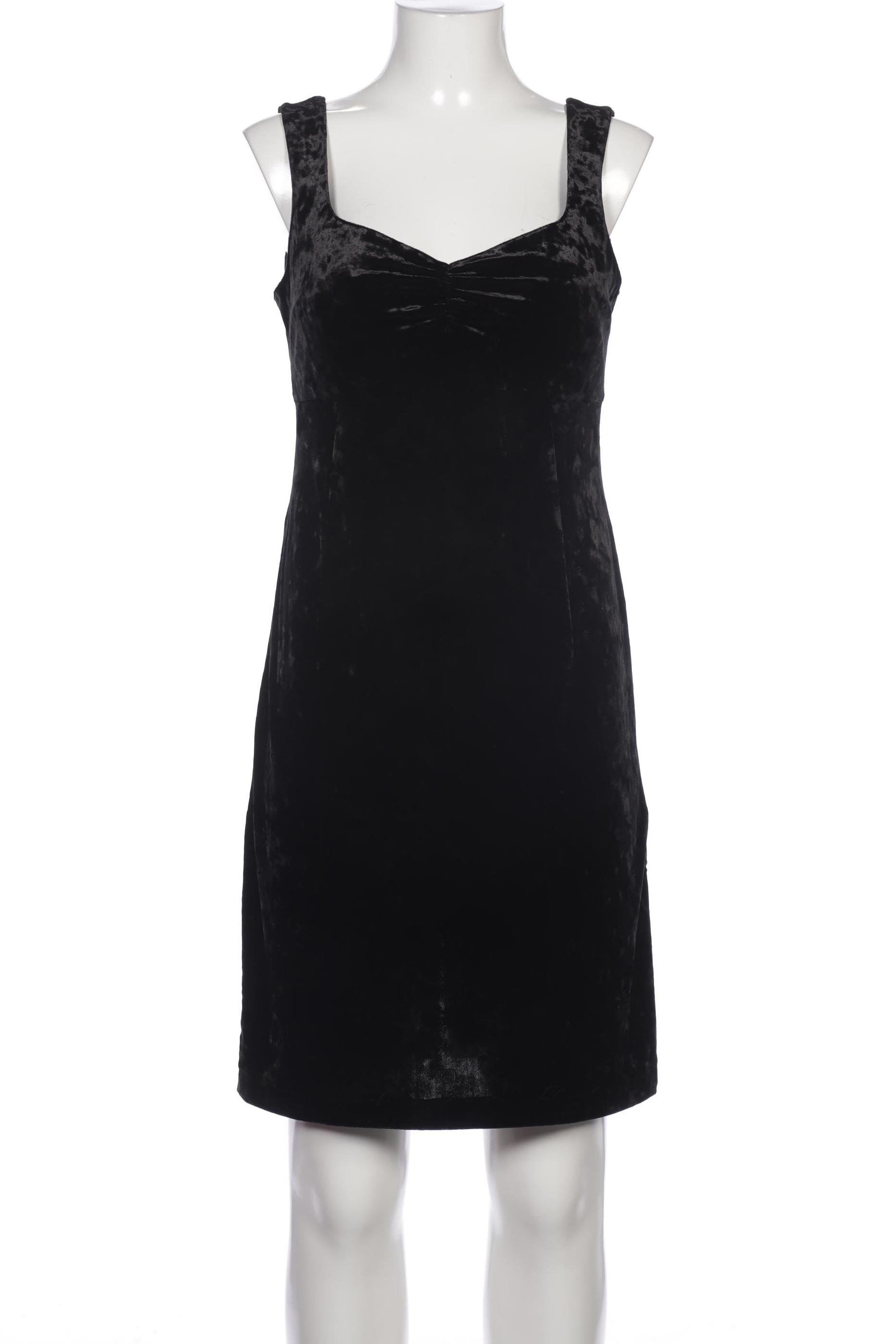 

TUZZI Damen Kleid, schwarz