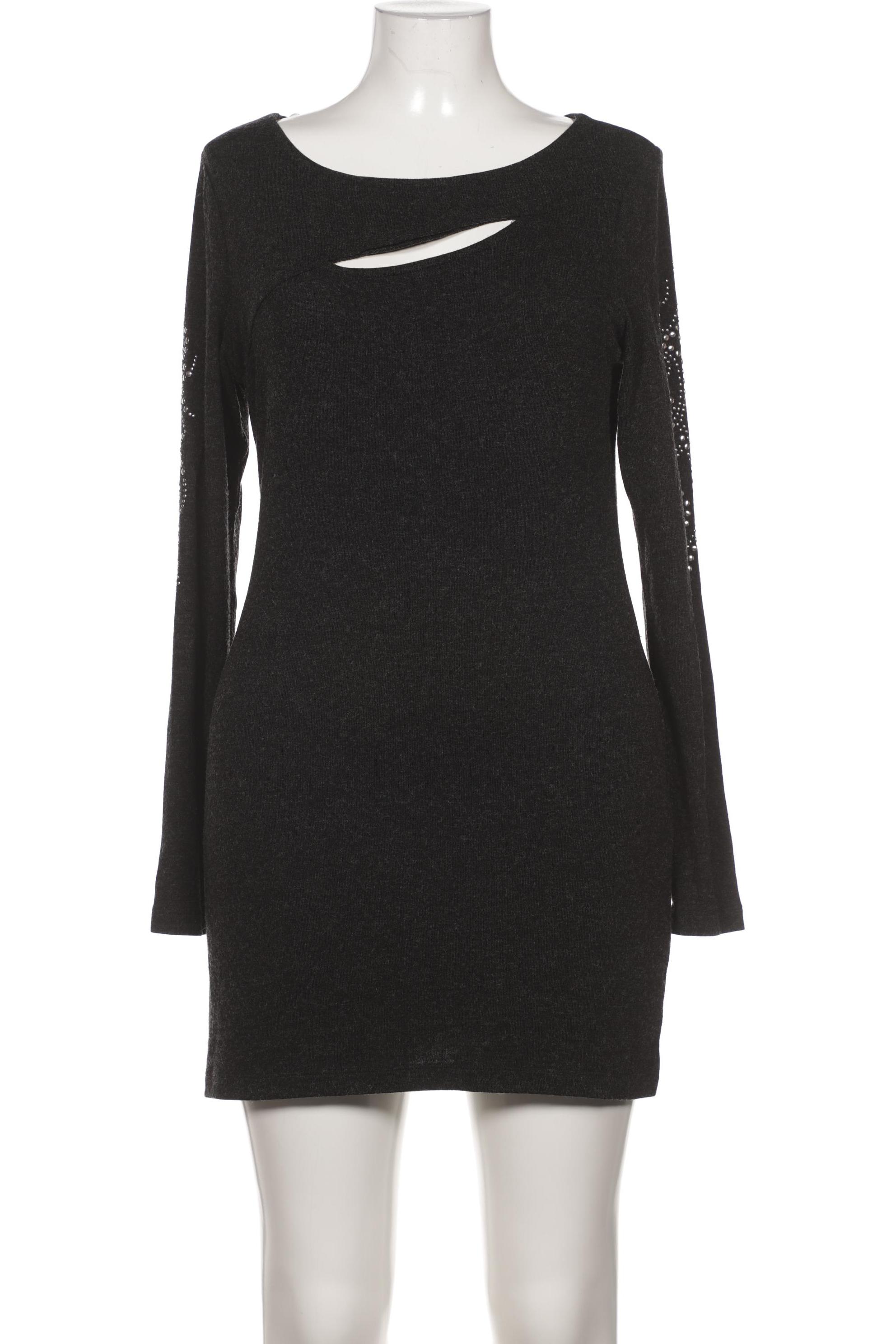 

Tuzzi Damen Kleid, schwarz, Gr. 42