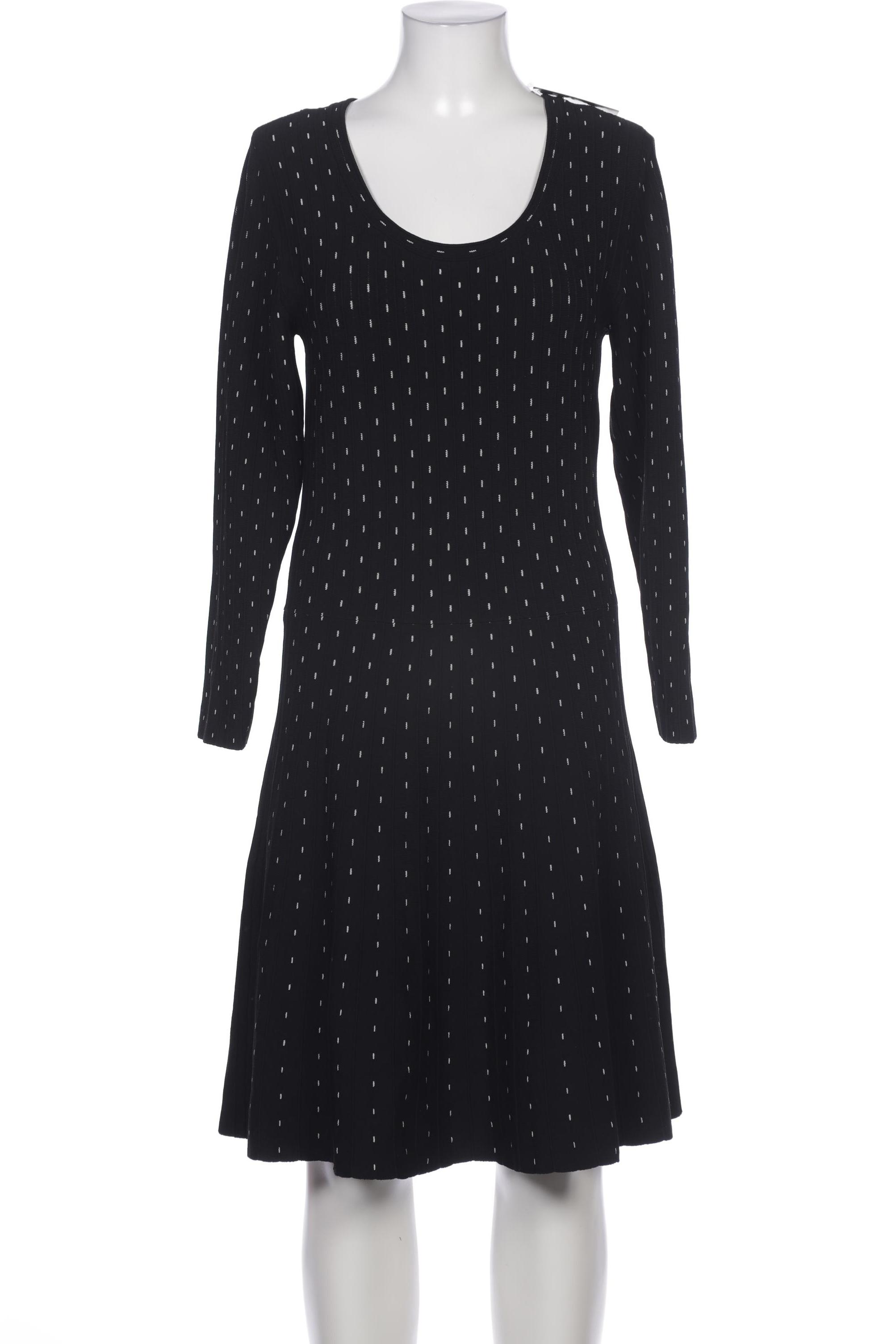 

TUZZI Damen Kleid, schwarz