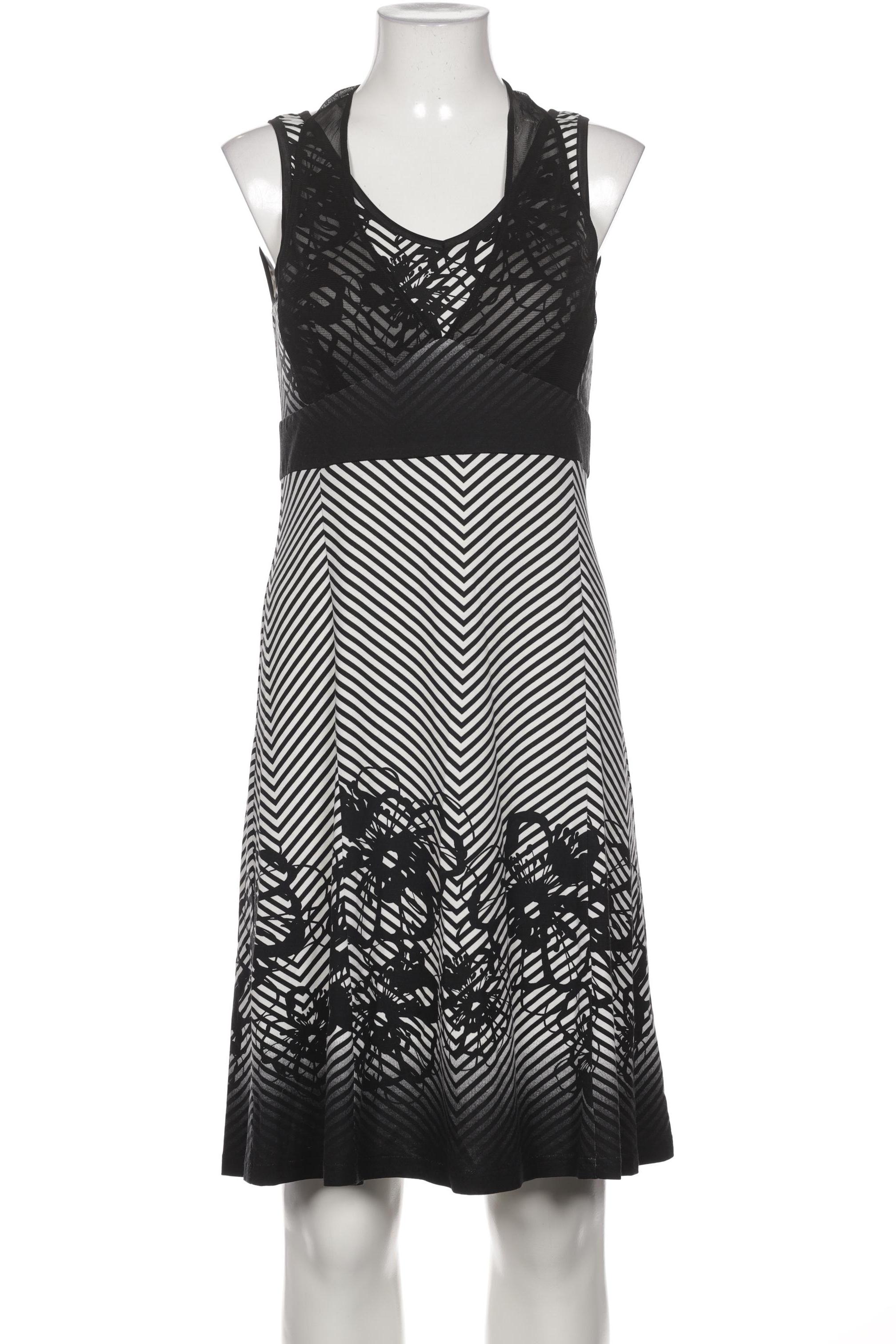 

Tuzzi Damen Kleid, schwarz, Gr. 40