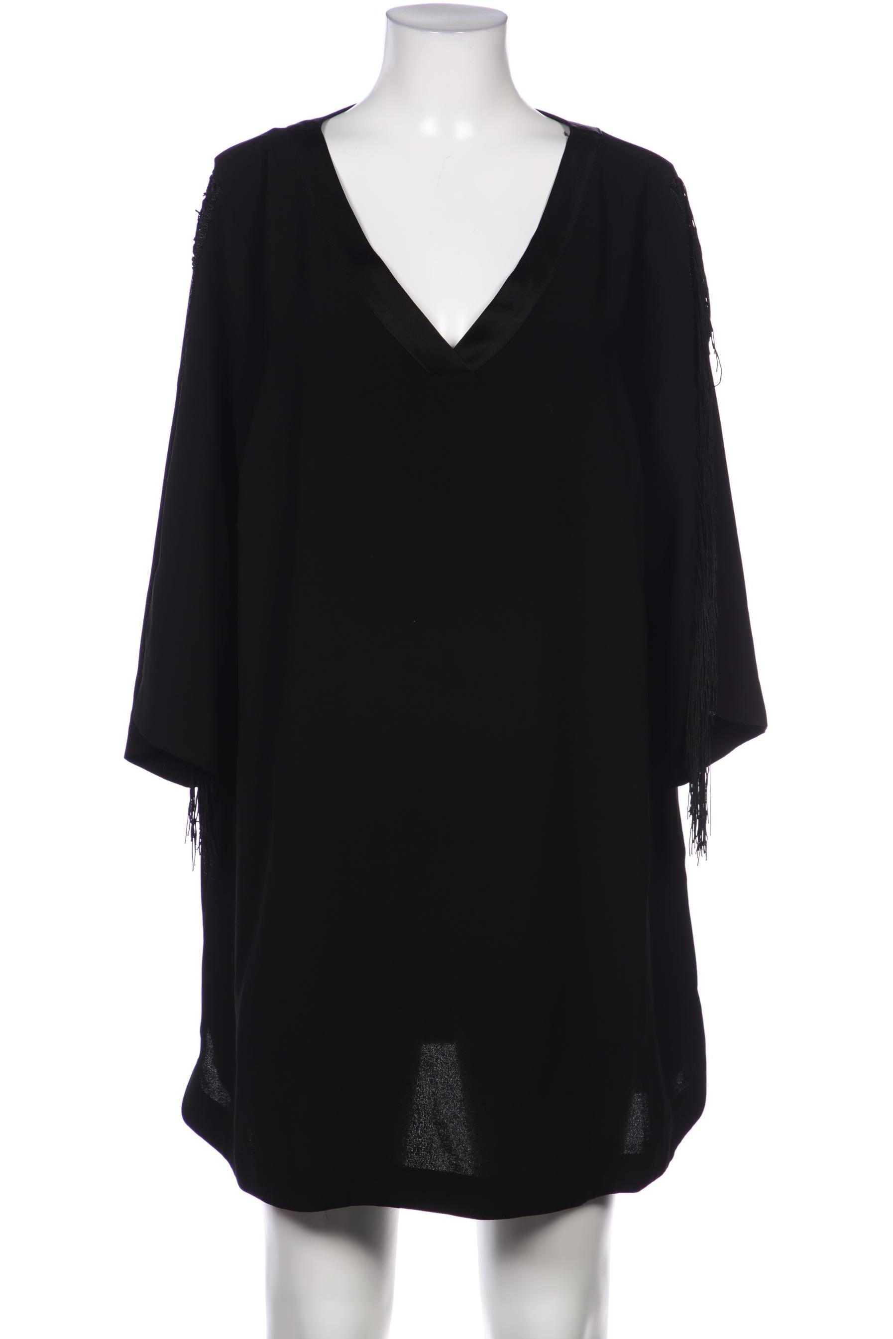 

TUZZI Damen Kleid, schwarz