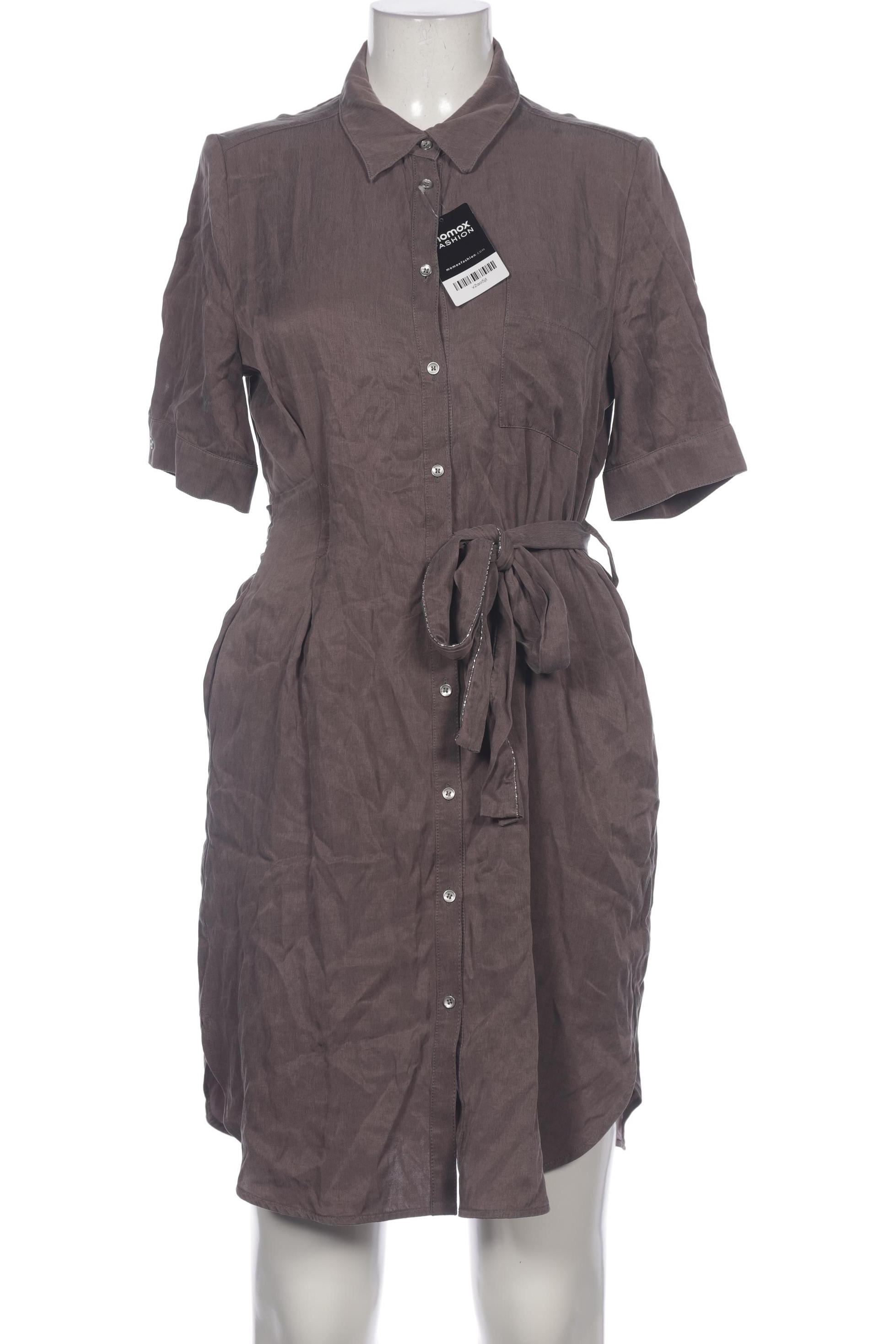 

Tuzzi Damen Kleid, grau, Gr. 38