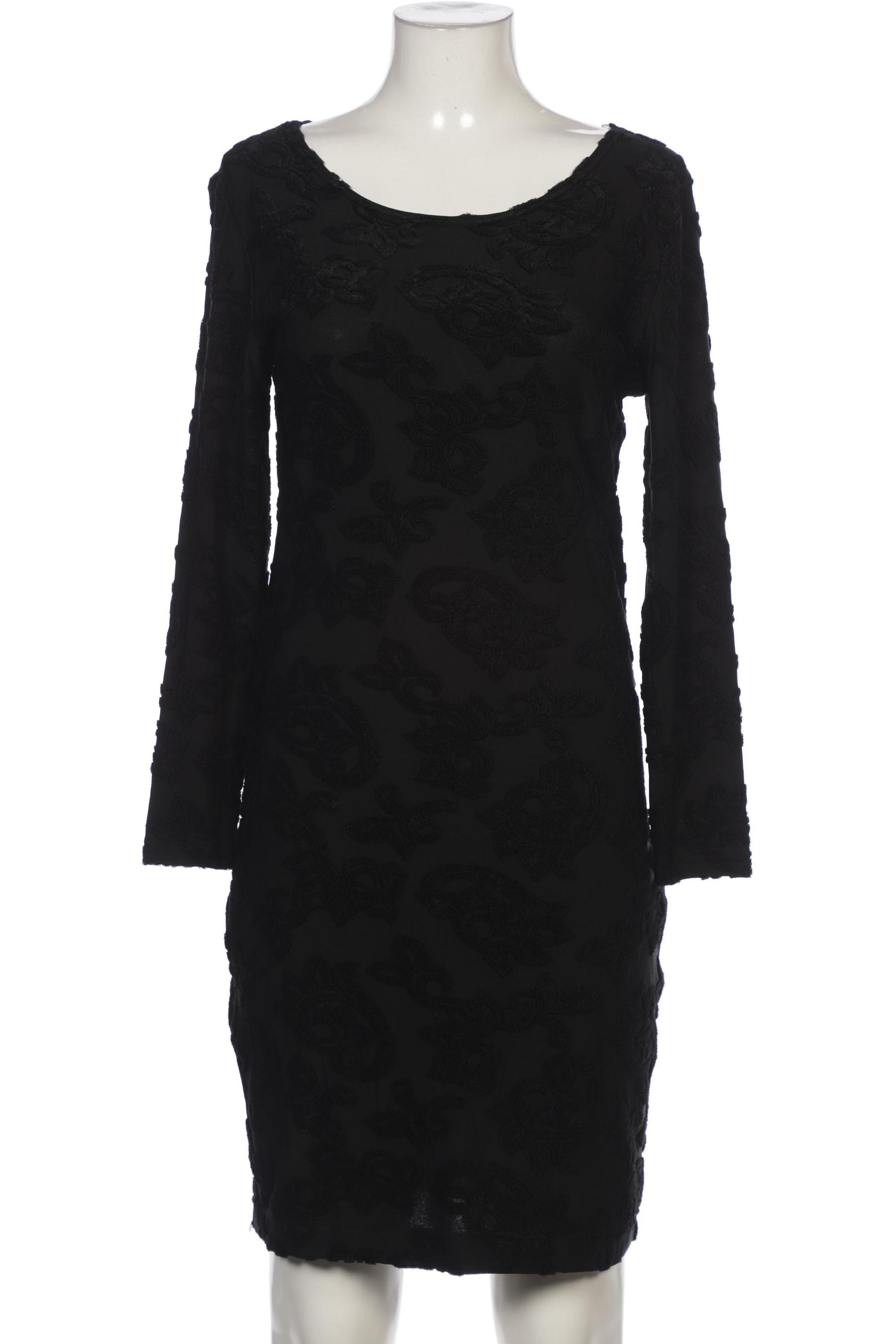 

TUZZI Damen Kleid, schwarz