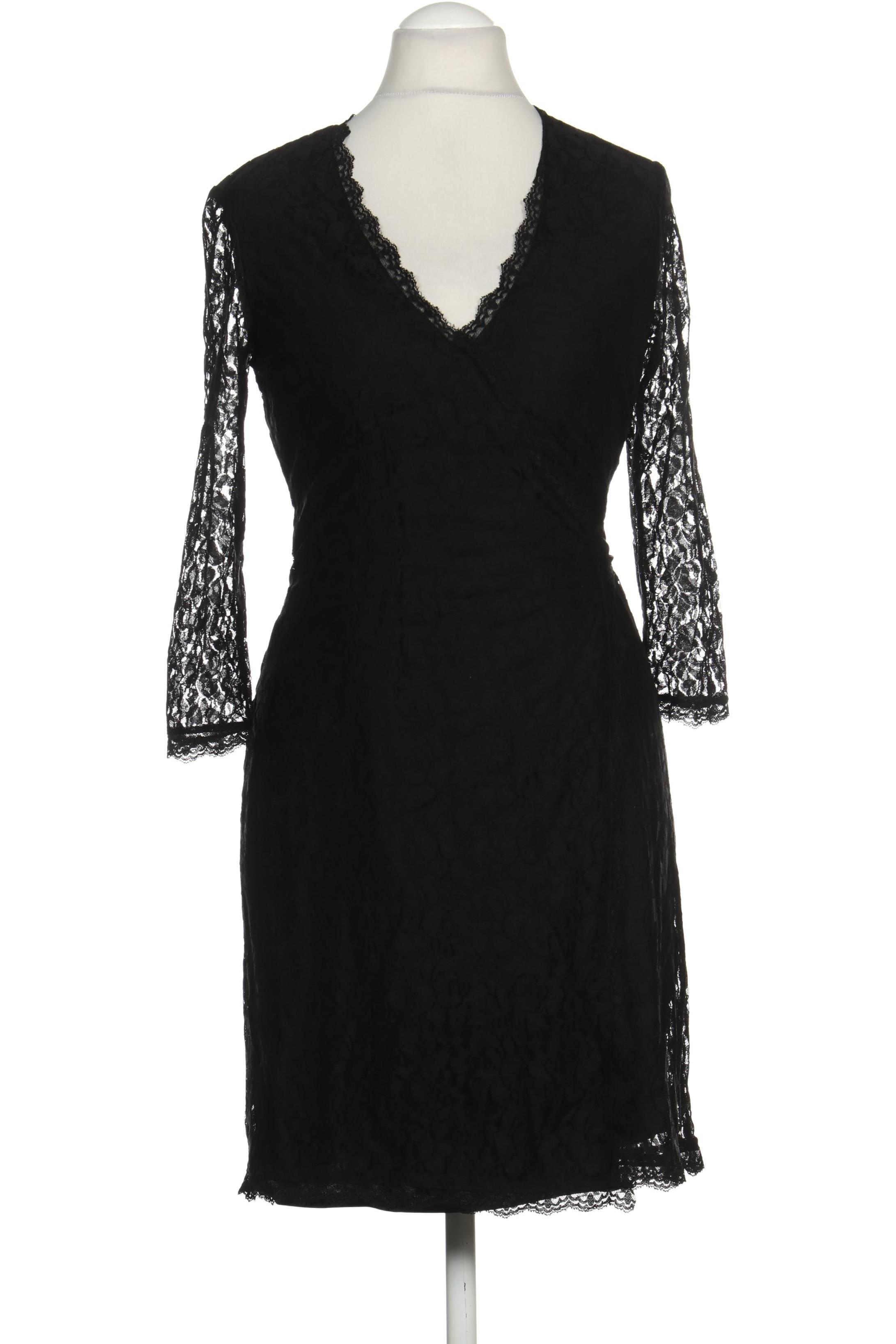

Tuzzi Damen Kleid, schwarz, Gr. 38