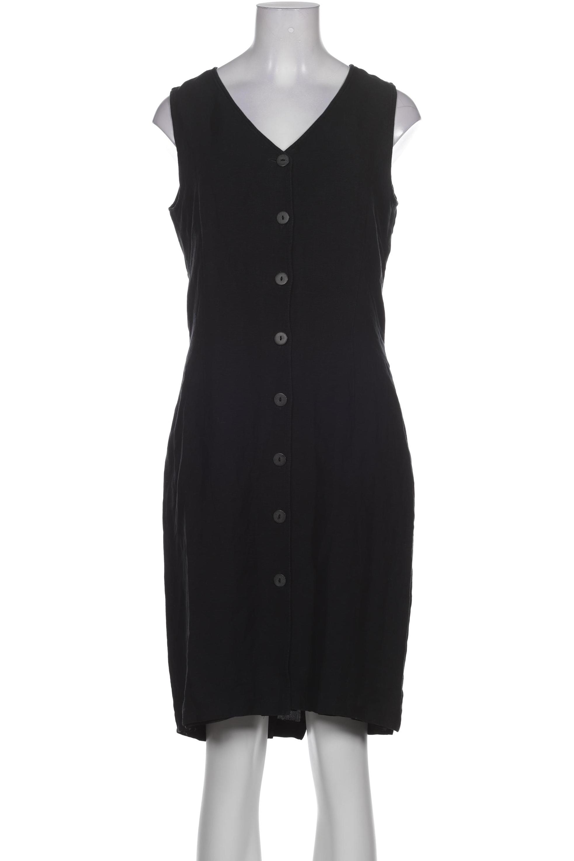 

Tuzzi Damen Kleid, schwarz, Gr. 40