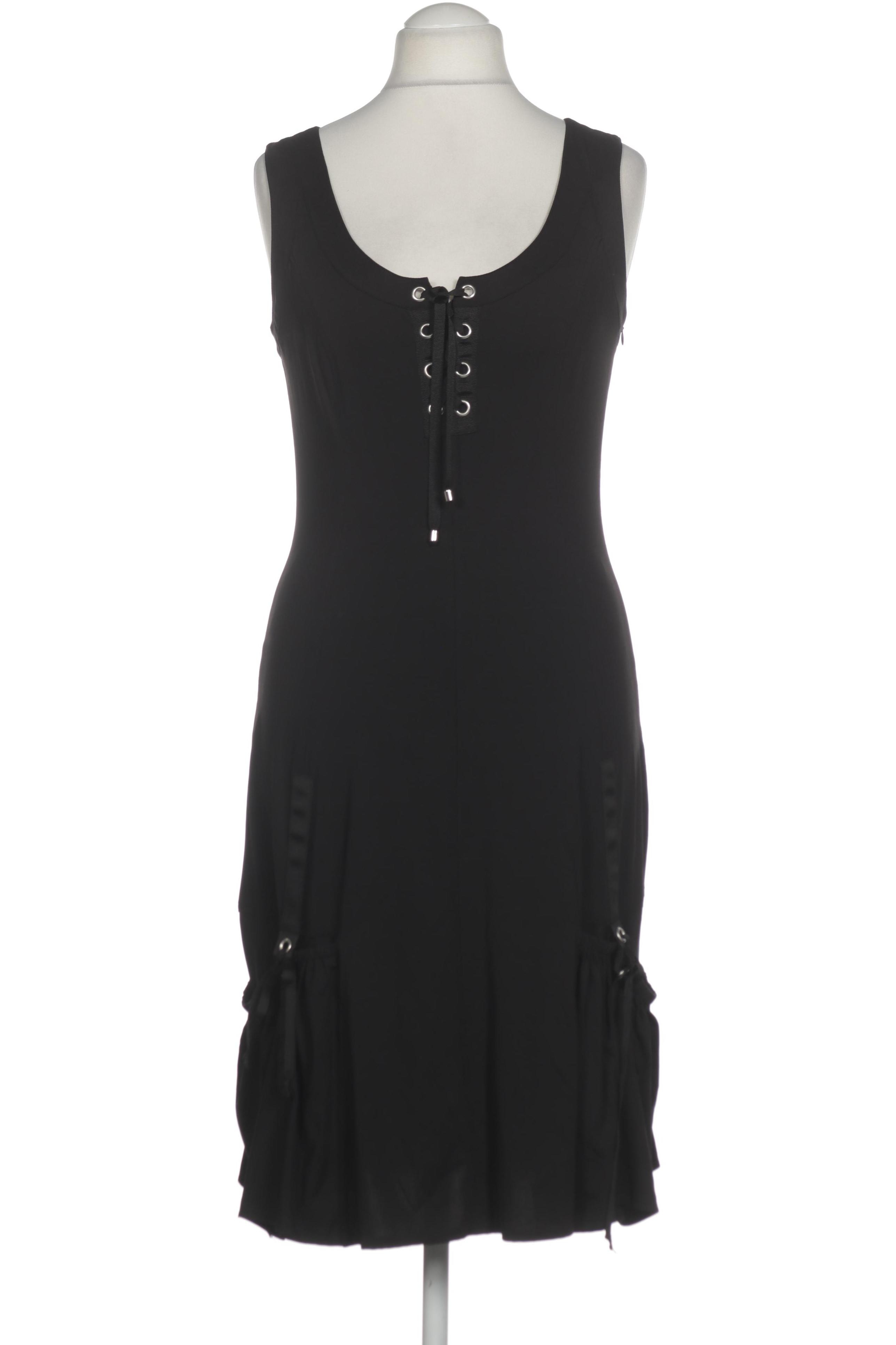 

Tuzzi Damen Kleid, schwarz, Gr. 34